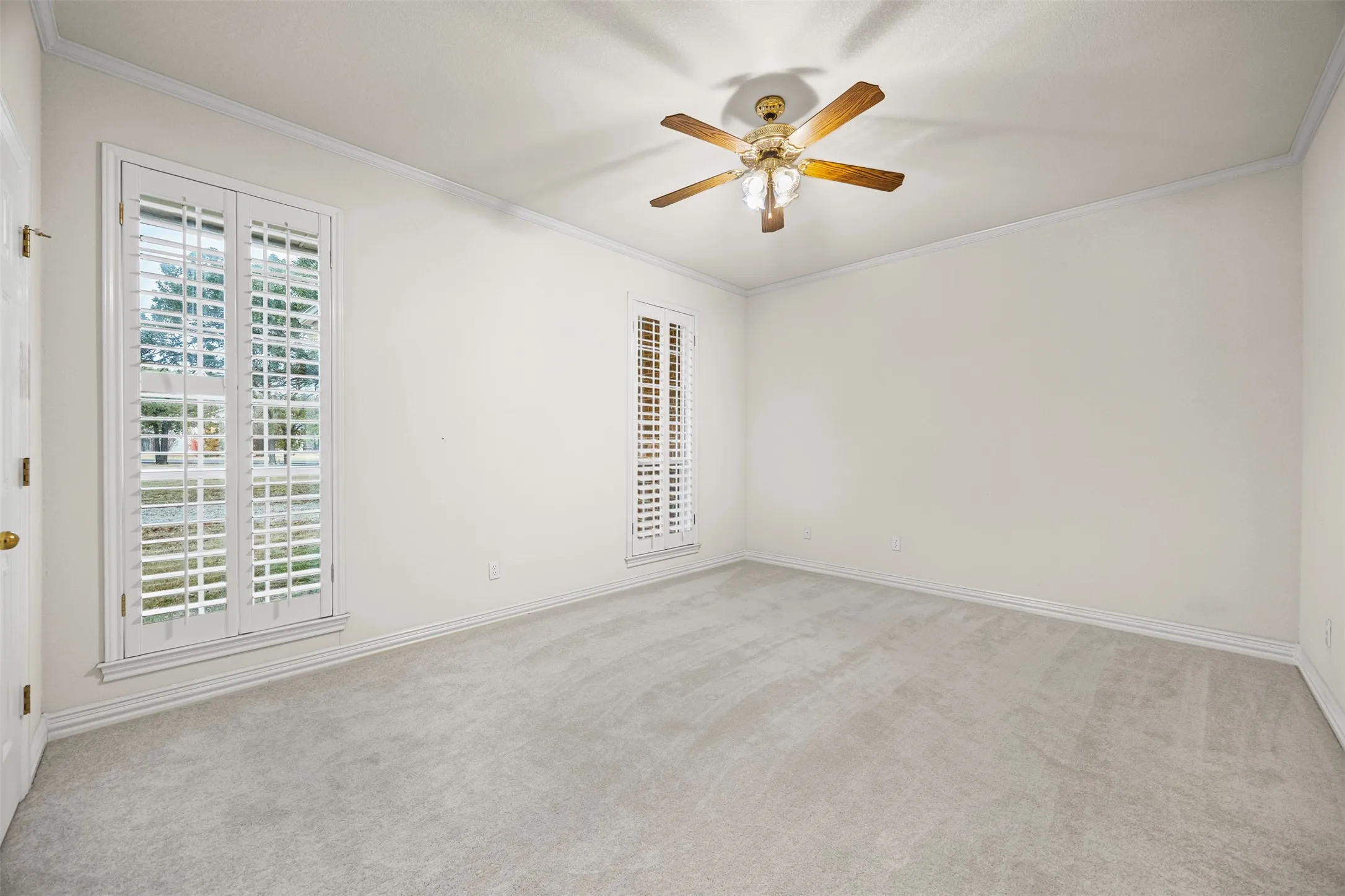 Single Family Residence For Sale in Palo Pinto County , 26184 S Fm 4, Lipan, Texas 76462, 4 Bedroom, 3 Bathroom, 2 Garage spaces, 4,400 Sqft, built in 1993, mls#21292536, Real Estate Agent in Lipan, Homes For Sale in Palo Pinto county, Homes For Sale in Lipan, Realtor in Lipan Texas, Real Estate Brokerage Independent Realty Texas, Luminita Cordes Realtor