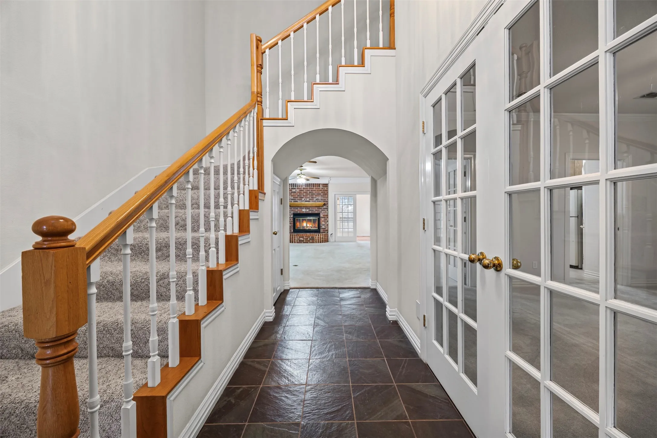 Single Family Residence For Sale in Palo Pinto County , 26184 S Fm 4, Lipan, Texas 76462, 4 Bedroom, 3 Bathroom, 2 Garage spaces, 4,400 Sqft, built in 1993, mls#21292536, Real Estate Agent in Lipan, Homes For Sale in Palo Pinto county, Homes For Sale in Lipan, Realtor in Lipan Texas, Real Estate Brokerage Independent Realty Texas, Luminita Cordes Realtor