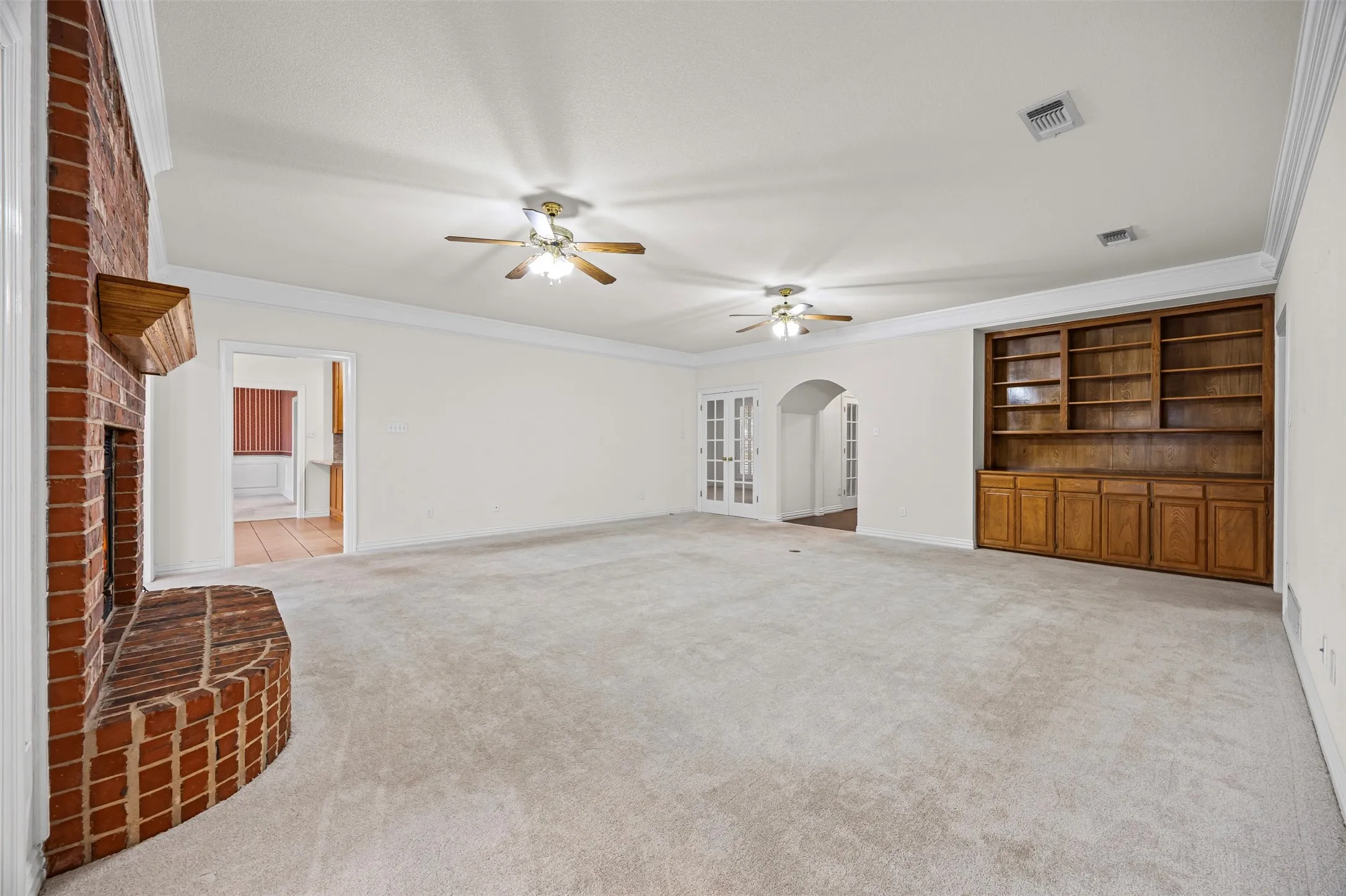 Single Family Residence For Sale in Palo Pinto County , 26184 S Fm 4, Lipan, Texas 76462, 4 Bedroom, 3 Bathroom, 2 Garage spaces, 4,400 Sqft, built in 1993, mls#21292536, Real Estate Agent in Lipan, Homes For Sale in Palo Pinto county, Homes For Sale in Lipan, Realtor in Lipan Texas, Real Estate Brokerage Independent Realty Texas, Luminita Cordes Realtor
