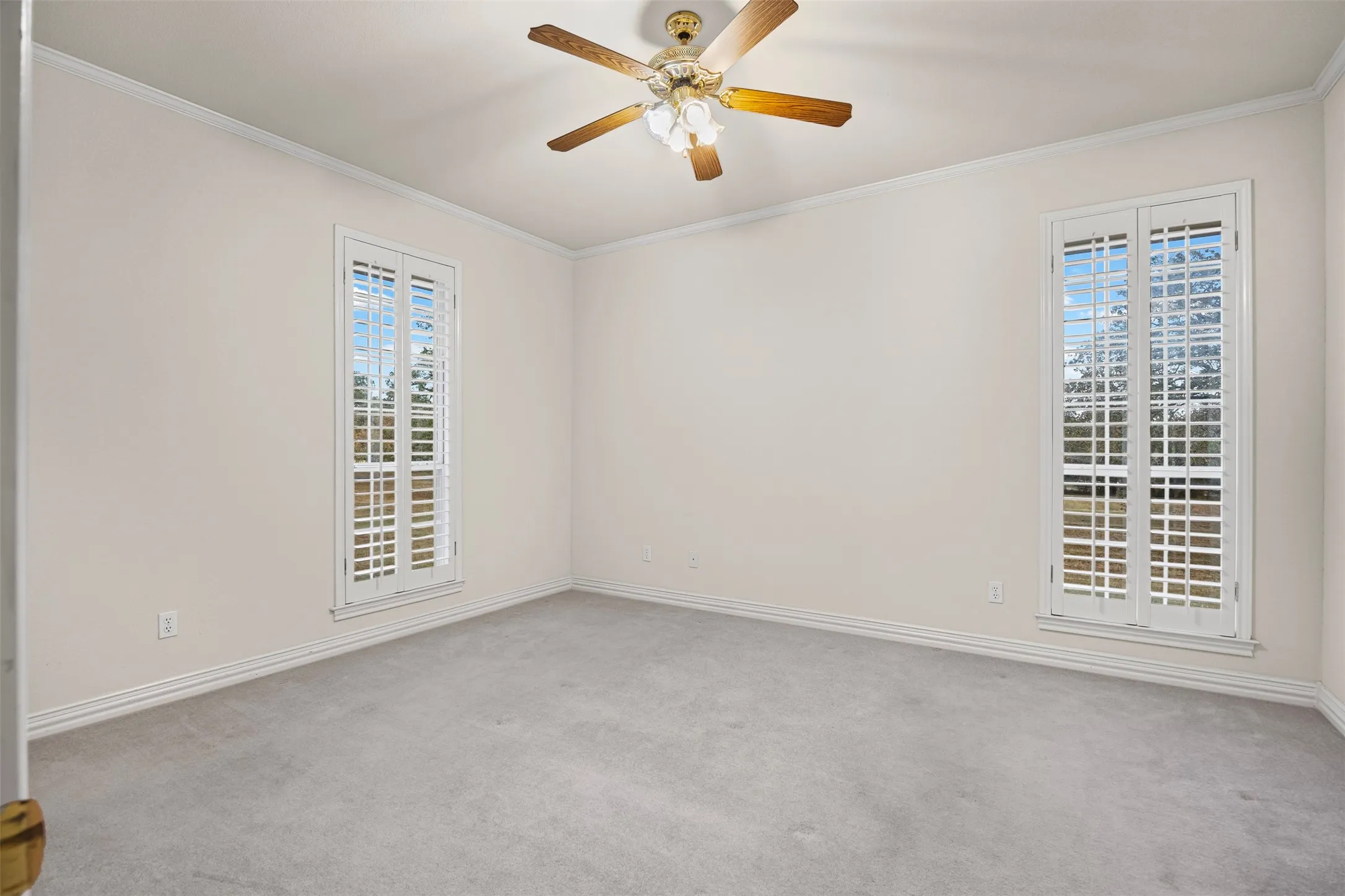 Single Family Residence For Sale in Palo Pinto County , 26184 S Fm 4, Lipan, Texas 76462, 4 Bedroom, 3 Bathroom, 2 Garage spaces, 4,400 Sqft, built in 1993, mls#21292536, Real Estate Agent in Lipan, Homes For Sale in Palo Pinto county, Homes For Sale in Lipan, Realtor in Lipan Texas, Real Estate Brokerage Independent Realty Texas, Luminita Cordes Realtor