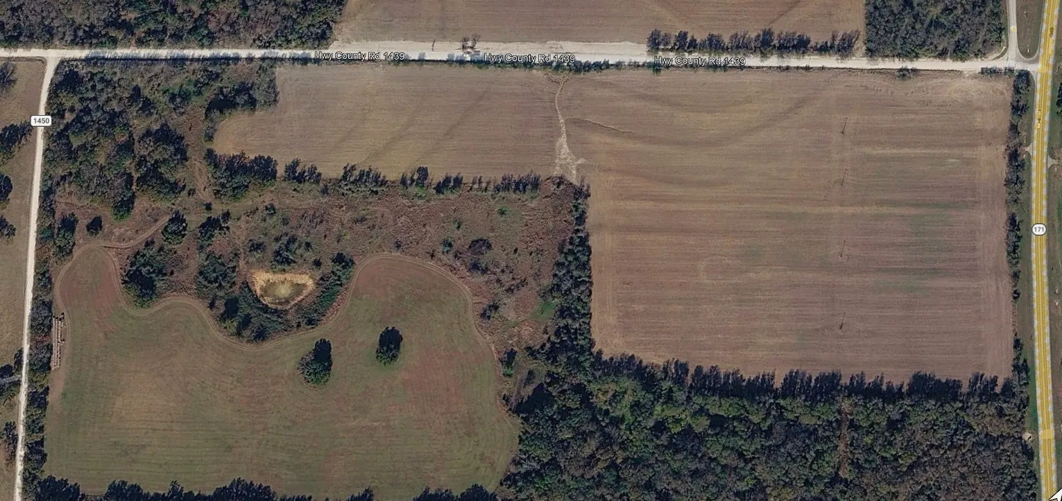 Unimproved Land For Sale in Hill County , Lot 4 HCR 1439, Covington, Texas 76636, 0, 0, Garage spaces, 0 Sqft, built in 0, Price $102,000, mls#21292552, Real Estate Agent in Covington, Homes For Sale in Hill county, Homes For Sale in Covington, Realtor in Covington Texas, Real Estate Brokerage Independent Realty Texas, Luminita Cordes Realtor