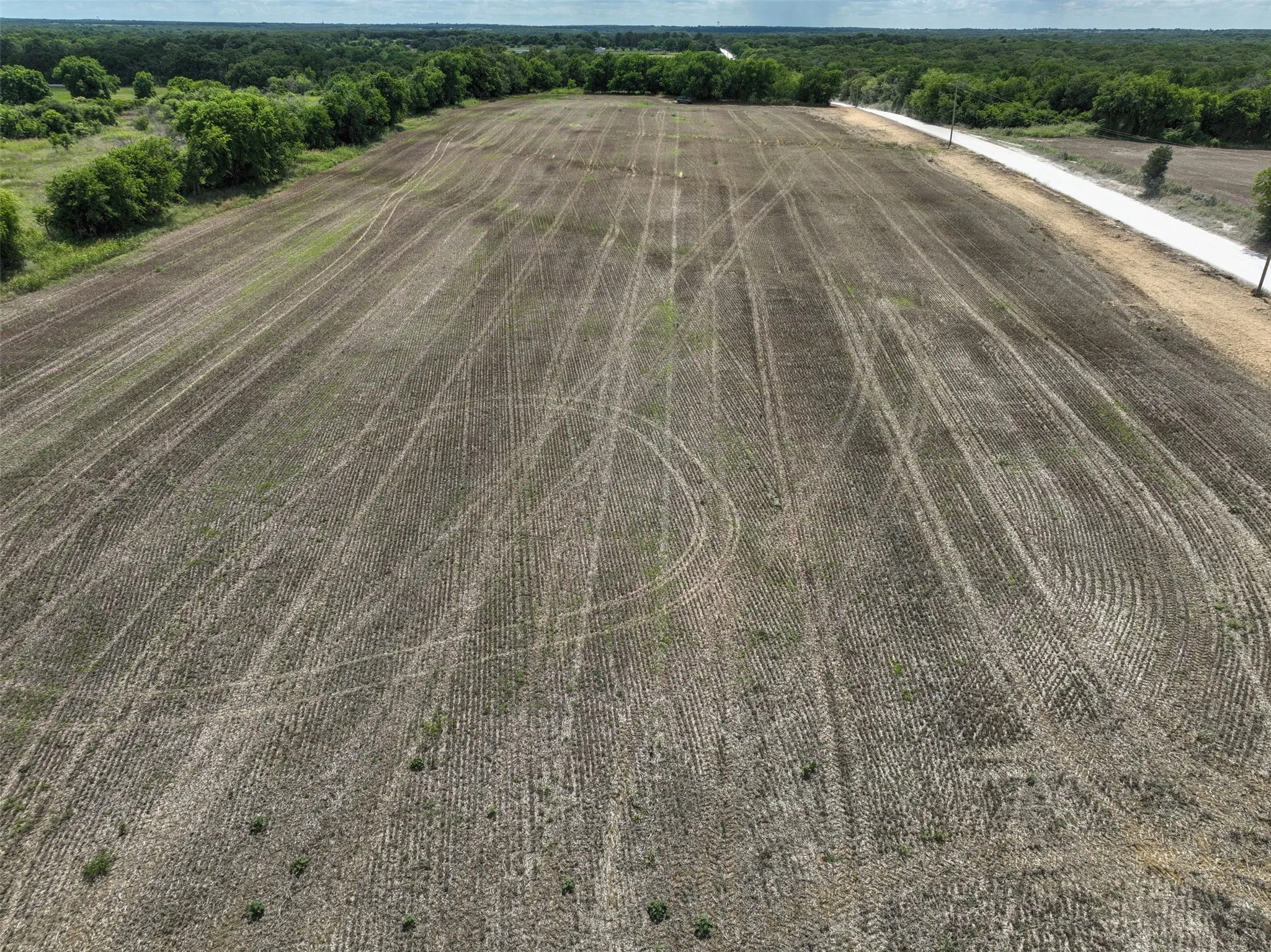 Unimproved Land For Sale in Hill County , Lot 4 HCR 1439, Covington, Texas 76636, 0, 0, Garage spaces, 0 Sqft, built in 0, Price $102,000, mls#21292552, Real Estate Agent in Covington, Homes For Sale in Hill county, Homes For Sale in Covington, Realtor in Covington Texas, Real Estate Brokerage Independent Realty Texas, Luminita Cordes Realtor