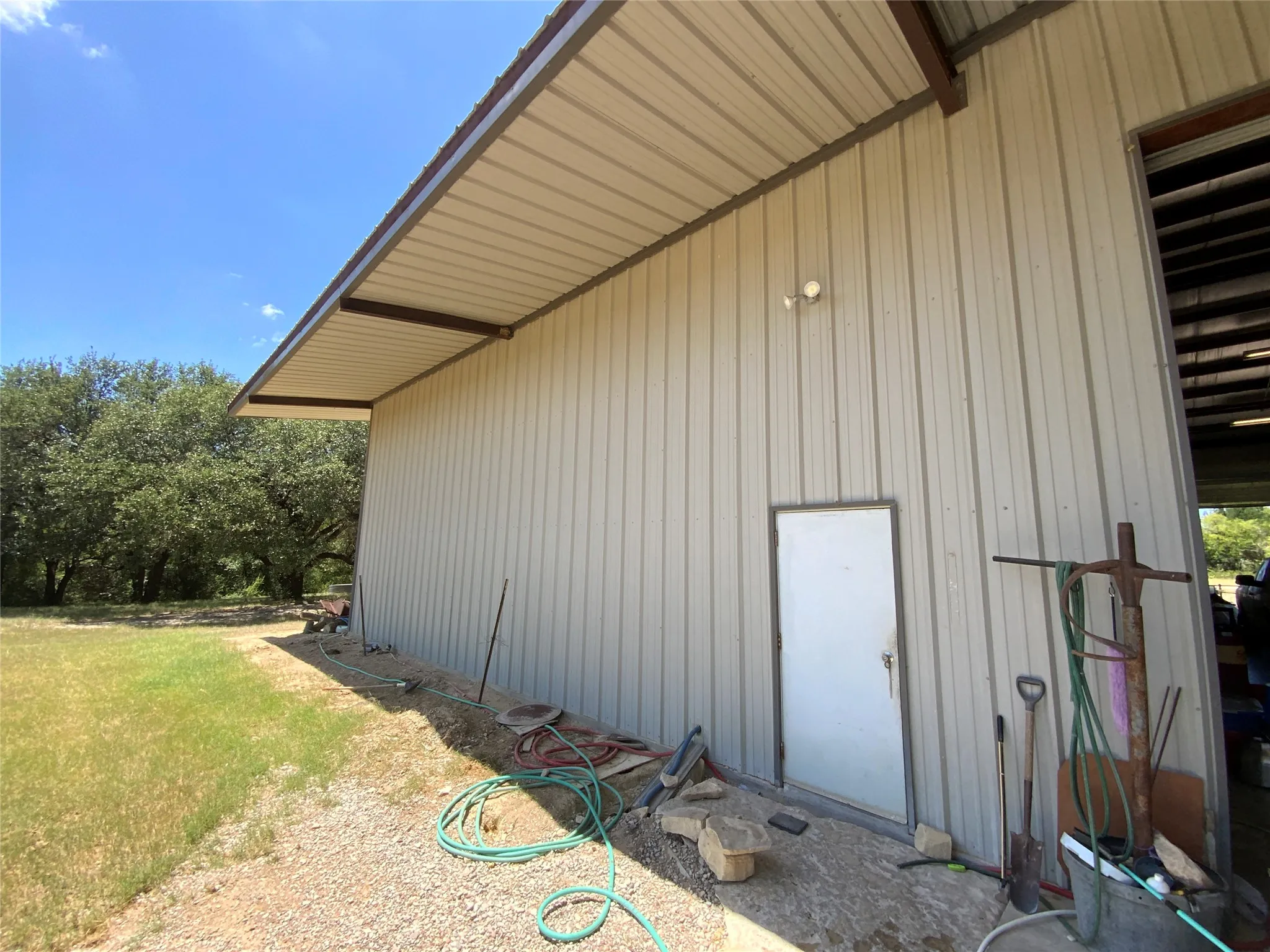 Ranch For Sale in Comanche County , 235 County Road 343, Dublin, Texas 76446, 0, 0, Garage spaces, 0 Sqft, built in 2008, Price $875,000, mls#21292112, Real Estate Agent in Dublin, Homes For Sale in Comanche county, Homes For Sale in Dublin, Realtor in Dublin Texas, Real Estate Brokerage Independent Realty Texas, Luminita Cordes Realtor