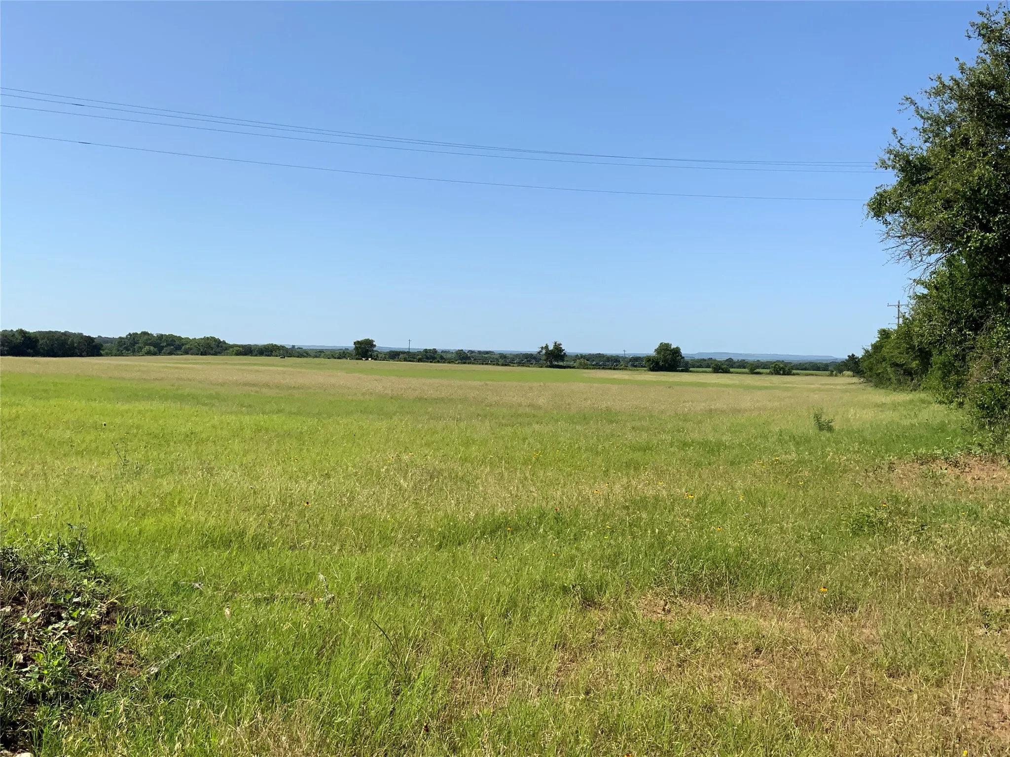 Ranch For Sale in Comanche County , 235 County Road 343, Dublin, Texas 76446, 0, 0, Garage spaces, 0 Sqft, built in 2008, Price $875,000, mls#21292112, Real Estate Agent in Dublin, Homes For Sale in Comanche county, Homes For Sale in Dublin, Realtor in Dublin Texas, Real Estate Brokerage Independent Realty Texas, Luminita Cordes Realtor