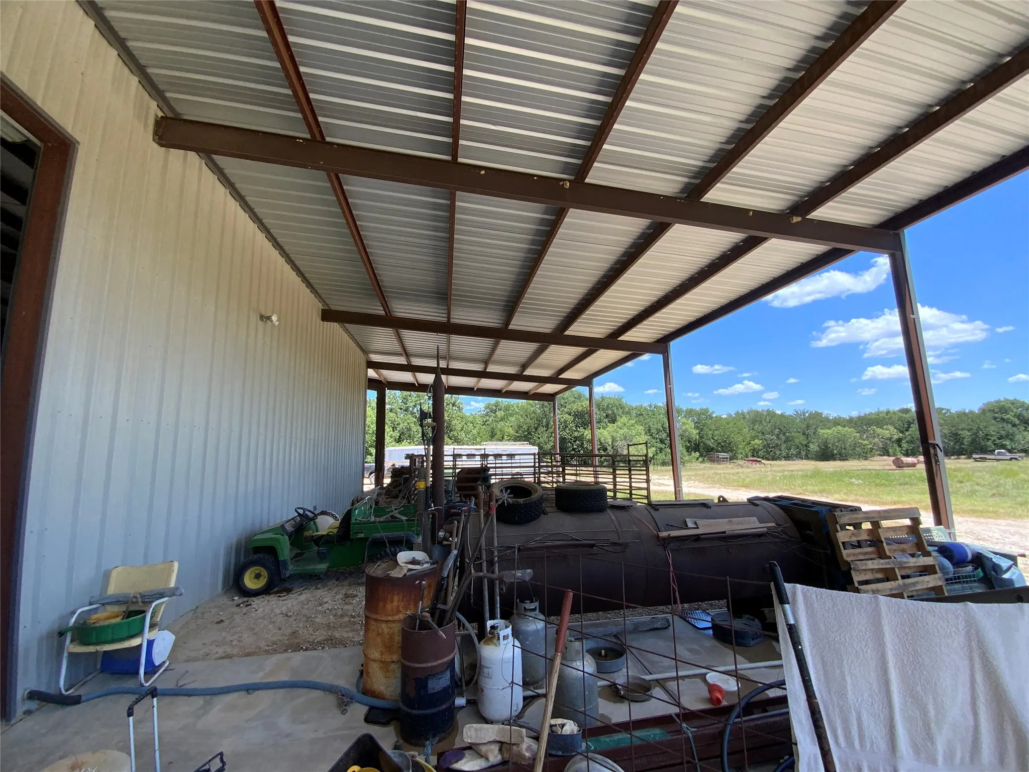 Ranch For Sale in Comanche County , 235 County Road 343, Dublin, Texas 76446, 0, 0, Garage spaces, 0 Sqft, built in 2008, Price $875,000, mls#21292112, Real Estate Agent in Dublin, Homes For Sale in Comanche county, Homes For Sale in Dublin, Realtor in Dublin Texas, Real Estate Brokerage Independent Realty Texas, Luminita Cordes Realtor