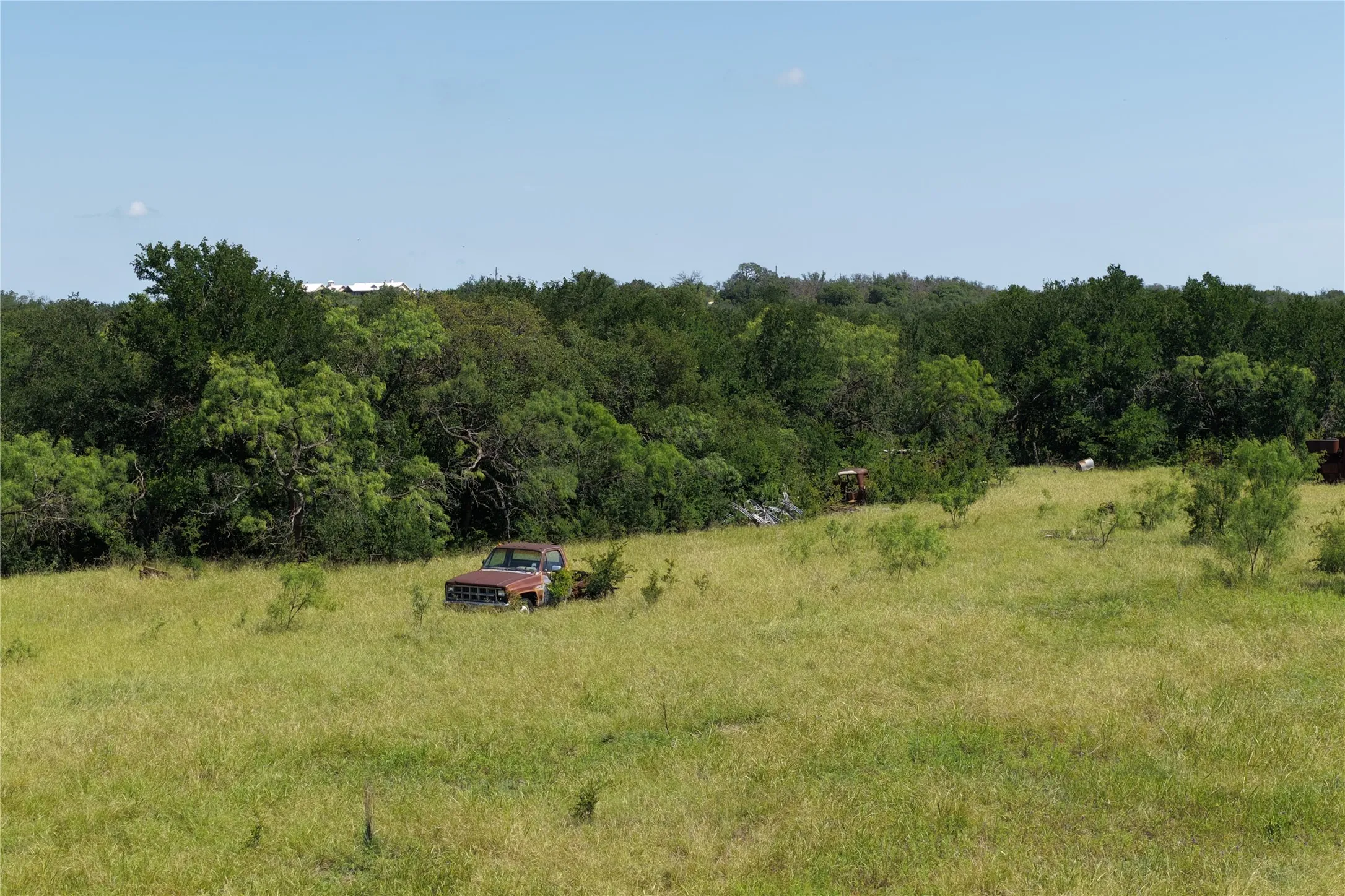 Ranch For Sale in Comanche County , 235 County Road 343, Dublin, Texas 76446, 0, 0, Garage spaces, 0 Sqft, built in 2008, Price $875,000, mls#21292112, Real Estate Agent in Dublin, Homes For Sale in Comanche county, Homes For Sale in Dublin, Realtor in Dublin Texas, Real Estate Brokerage Independent Realty Texas, Luminita Cordes Realtor