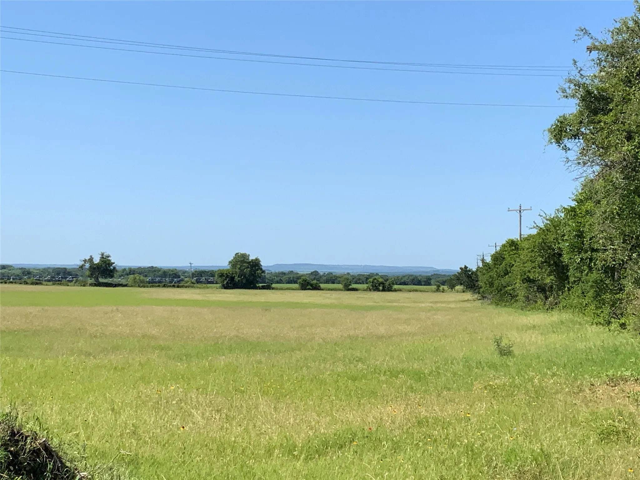 Ranch For Sale in Comanche County , 235 County Road 343, Dublin, Texas 76446, 0, 0, Garage spaces, 0 Sqft, built in 2008, Price $875,000, mls#21292112, Real Estate Agent in Dublin, Homes For Sale in Comanche county, Homes For Sale in Dublin, Realtor in Dublin Texas, Real Estate Brokerage Independent Realty Texas, Luminita Cordes Realtor