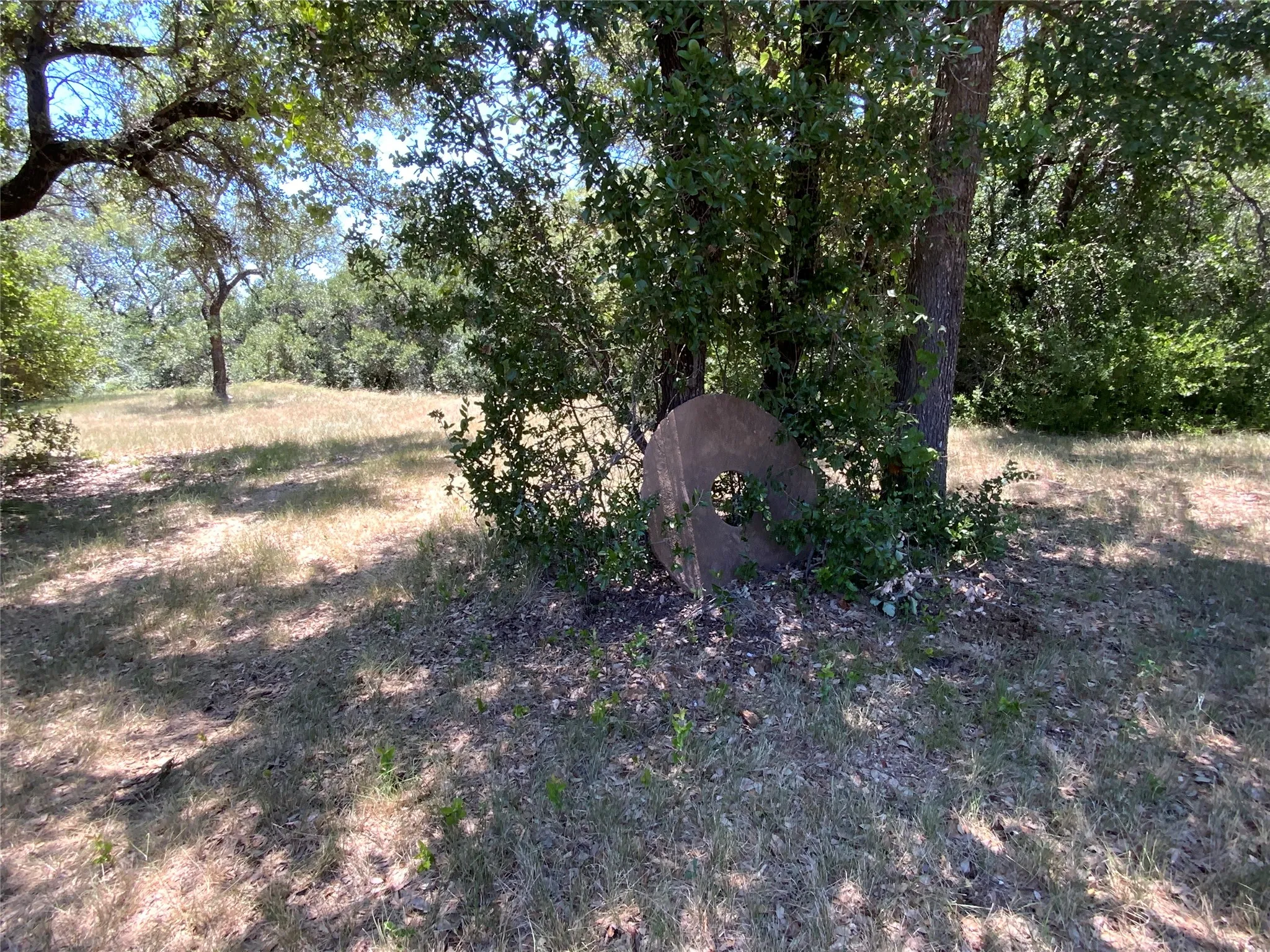 Ranch For Sale in Comanche County , 235 County Road 343, Dublin, Texas 76446, 0, 0, Garage spaces, 0 Sqft, built in 2008, Price $875,000, mls#21292112, Real Estate Agent in Dublin, Homes For Sale in Comanche county, Homes For Sale in Dublin, Realtor in Dublin Texas, Real Estate Brokerage Independent Realty Texas, Luminita Cordes Realtor