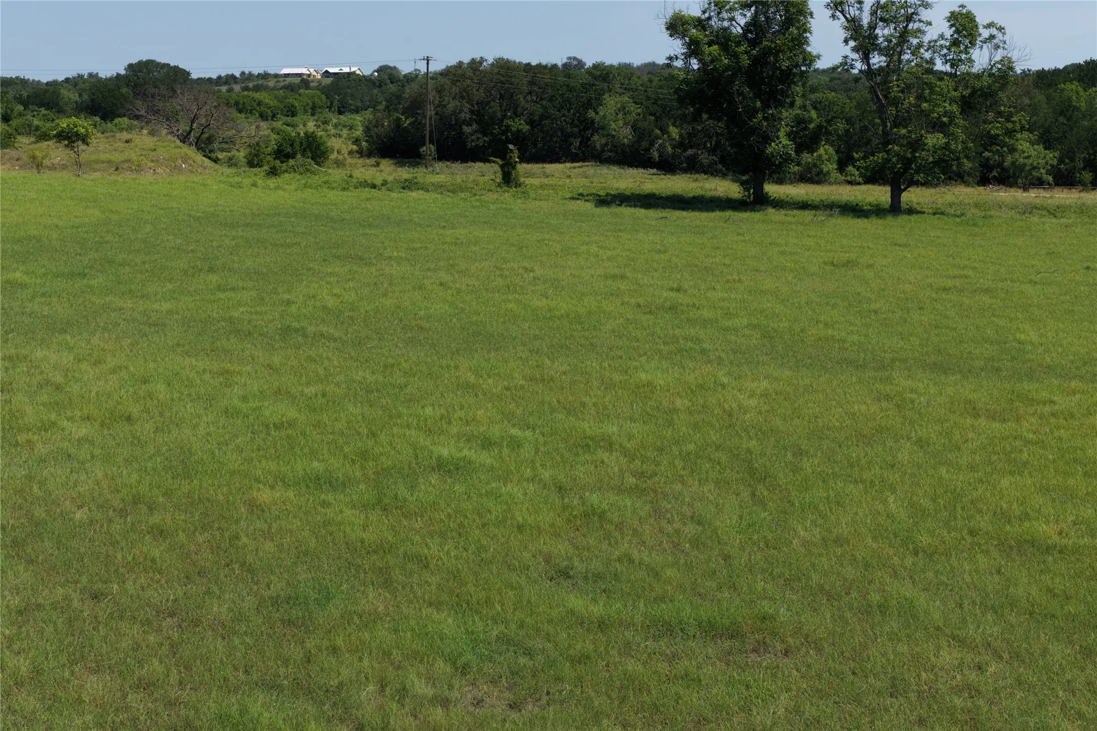 Ranch For Sale in Comanche County , 235 County Road 343, Dublin, Texas 76446, 0, 0, Garage spaces, 0 Sqft, built in 2008, Price $875,000, mls#21292112, Real Estate Agent in Dublin, Homes For Sale in Comanche county, Homes For Sale in Dublin, Realtor in Dublin Texas, Real Estate Brokerage Independent Realty Texas, Luminita Cordes Realtor