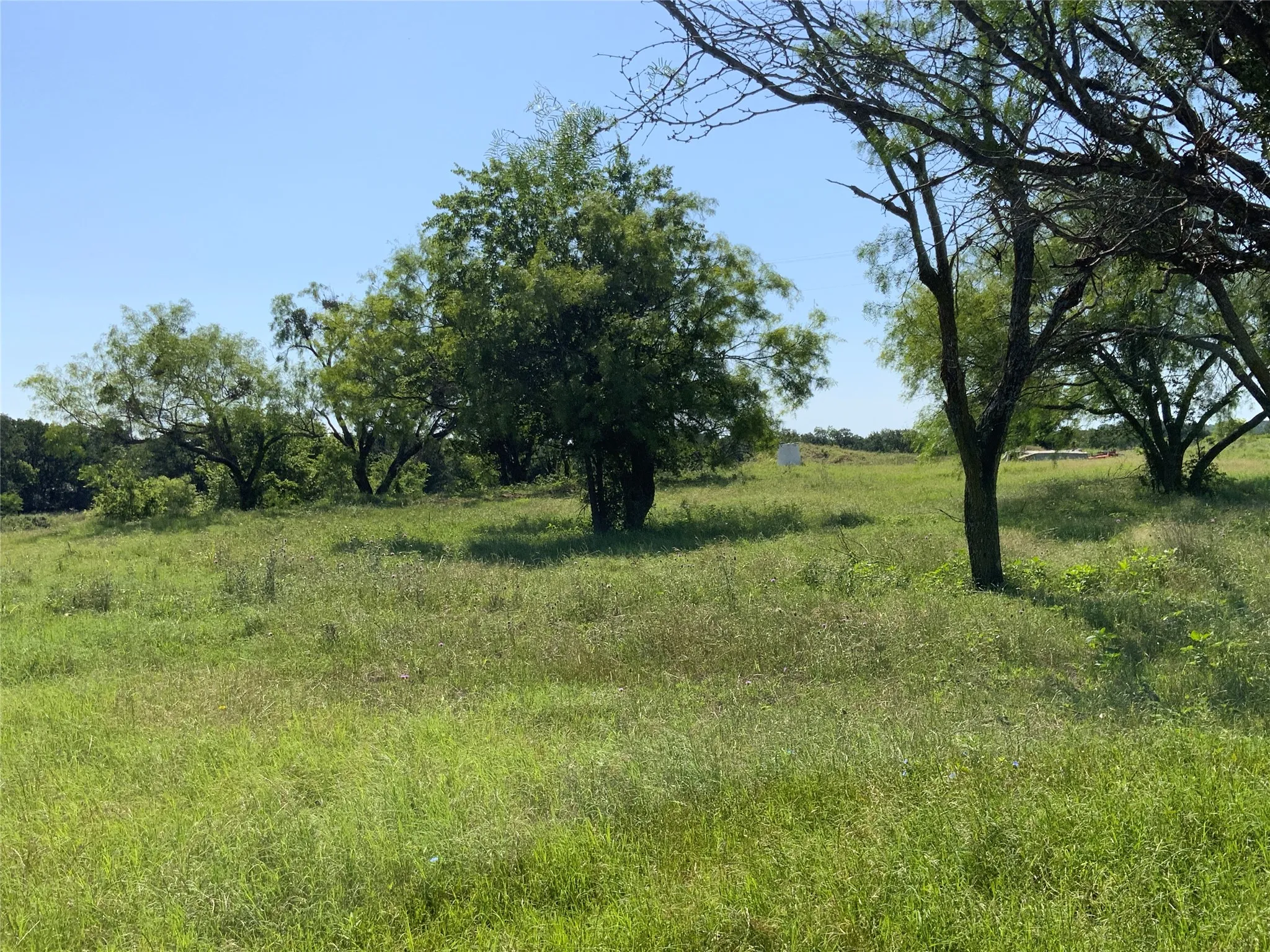 Ranch For Sale in Comanche County , 235 County Road 343, Dublin, Texas 76446, 0, 0, Garage spaces, 0 Sqft, built in 2008, Price $875,000, mls#21292112, Real Estate Agent in Dublin, Homes For Sale in Comanche county, Homes For Sale in Dublin, Realtor in Dublin Texas, Real Estate Brokerage Independent Realty Texas, Luminita Cordes Realtor