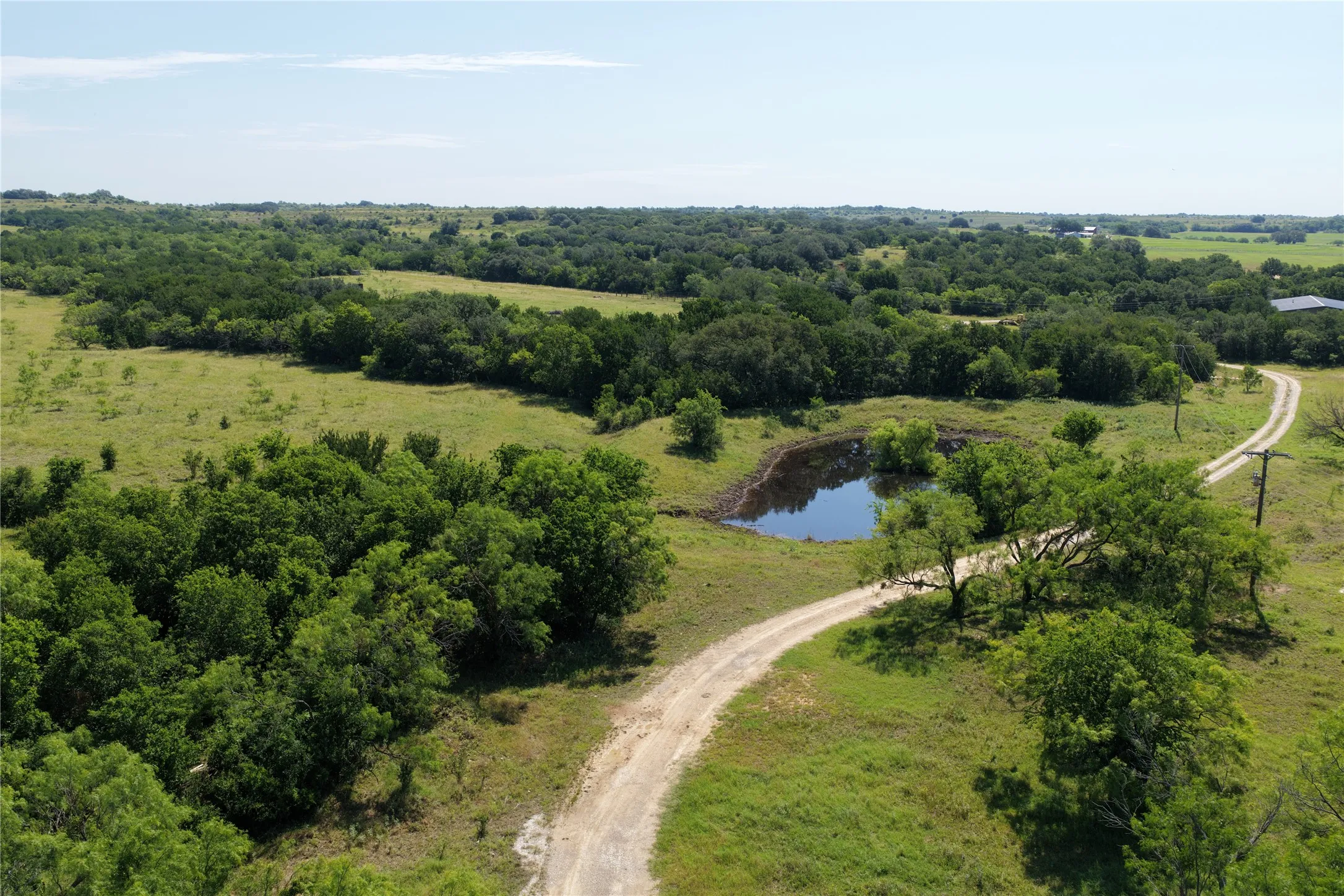 Ranch For Sale in Comanche County , 235 County Road 343, Dublin, Texas 76446, 0, 0, Garage spaces, 0 Sqft, built in 2008, Price $875,000, mls#21292112, Real Estate Agent in Dublin, Homes For Sale in Comanche county, Homes For Sale in Dublin, Realtor in Dublin Texas, Real Estate Brokerage Independent Realty Texas, Luminita Cordes Realtor