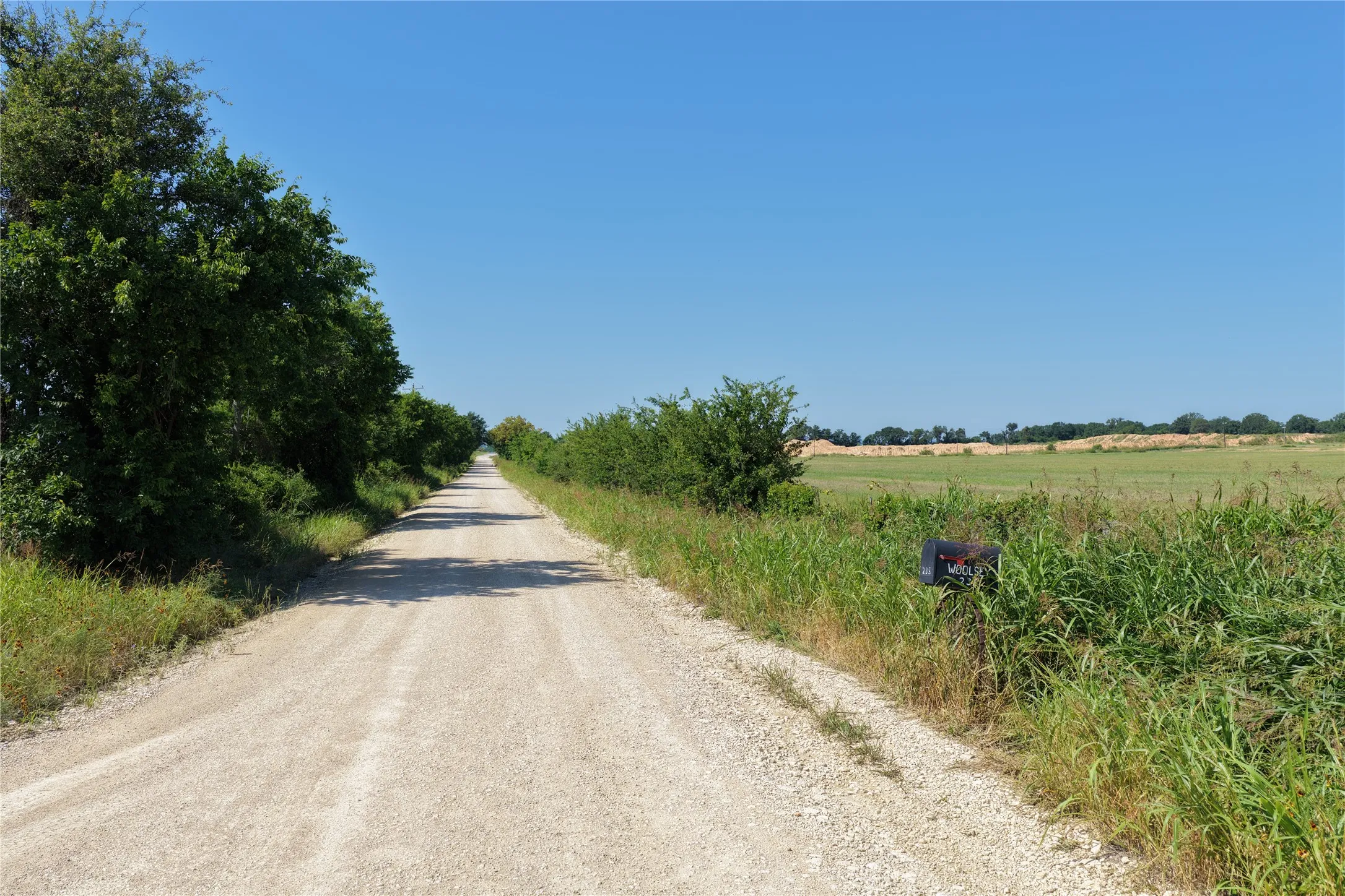 Ranch For Sale in Comanche County , 235 County Road 343, Dublin, Texas 76446, 0, 0, Garage spaces, 0 Sqft, built in 2008, Price $875,000, mls#21292112, Real Estate Agent in Dublin, Homes For Sale in Comanche county, Homes For Sale in Dublin, Realtor in Dublin Texas, Real Estate Brokerage Independent Realty Texas, Luminita Cordes Realtor