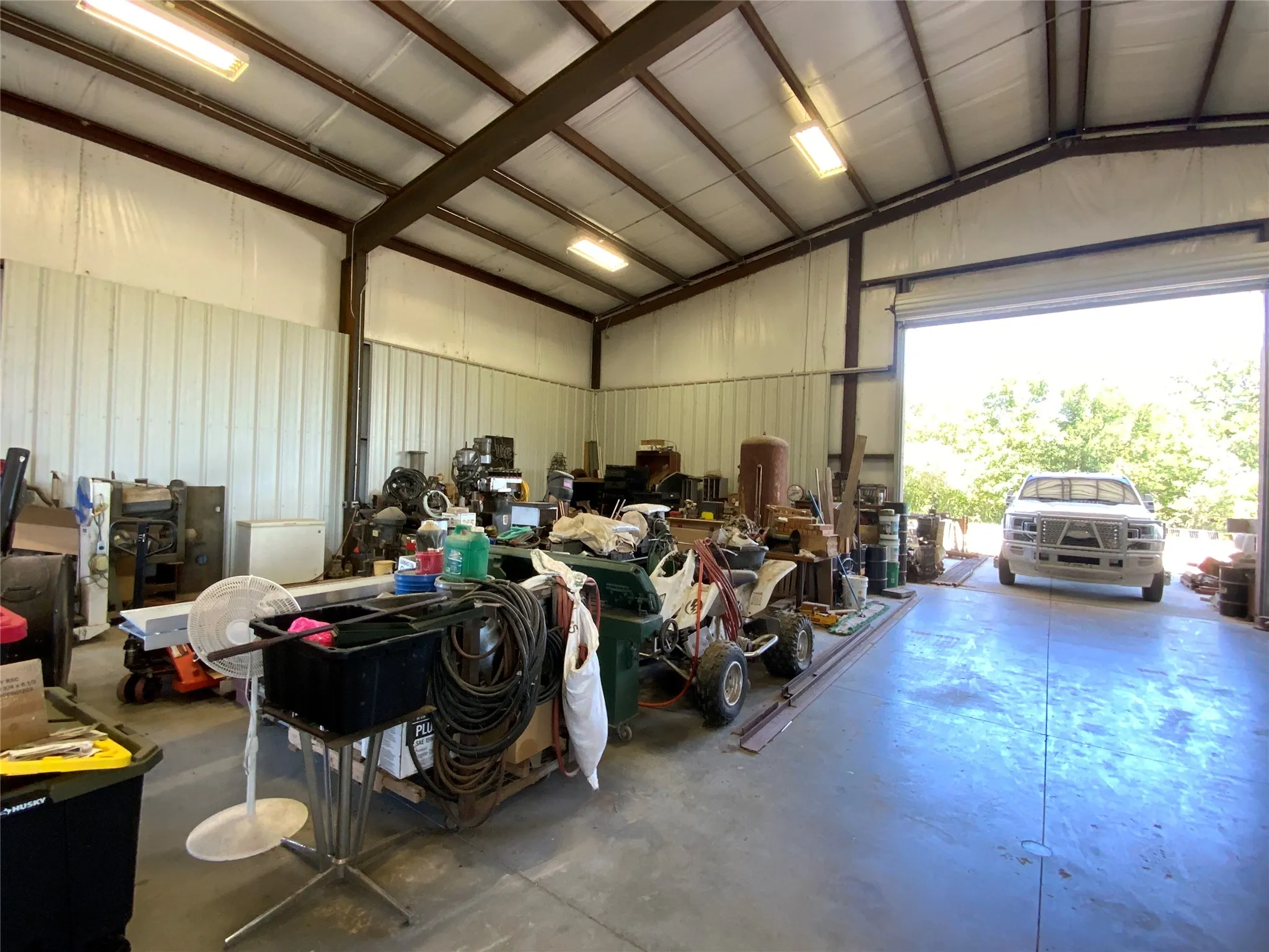 Ranch For Sale in Comanche County , 235 County Road 343, Dublin, Texas 76446, 0, 0, Garage spaces, 0 Sqft, built in 2008, Price $875,000, mls#21292112, Real Estate Agent in Dublin, Homes For Sale in Comanche county, Homes For Sale in Dublin, Realtor in Dublin Texas, Real Estate Brokerage Independent Realty Texas, Luminita Cordes Realtor