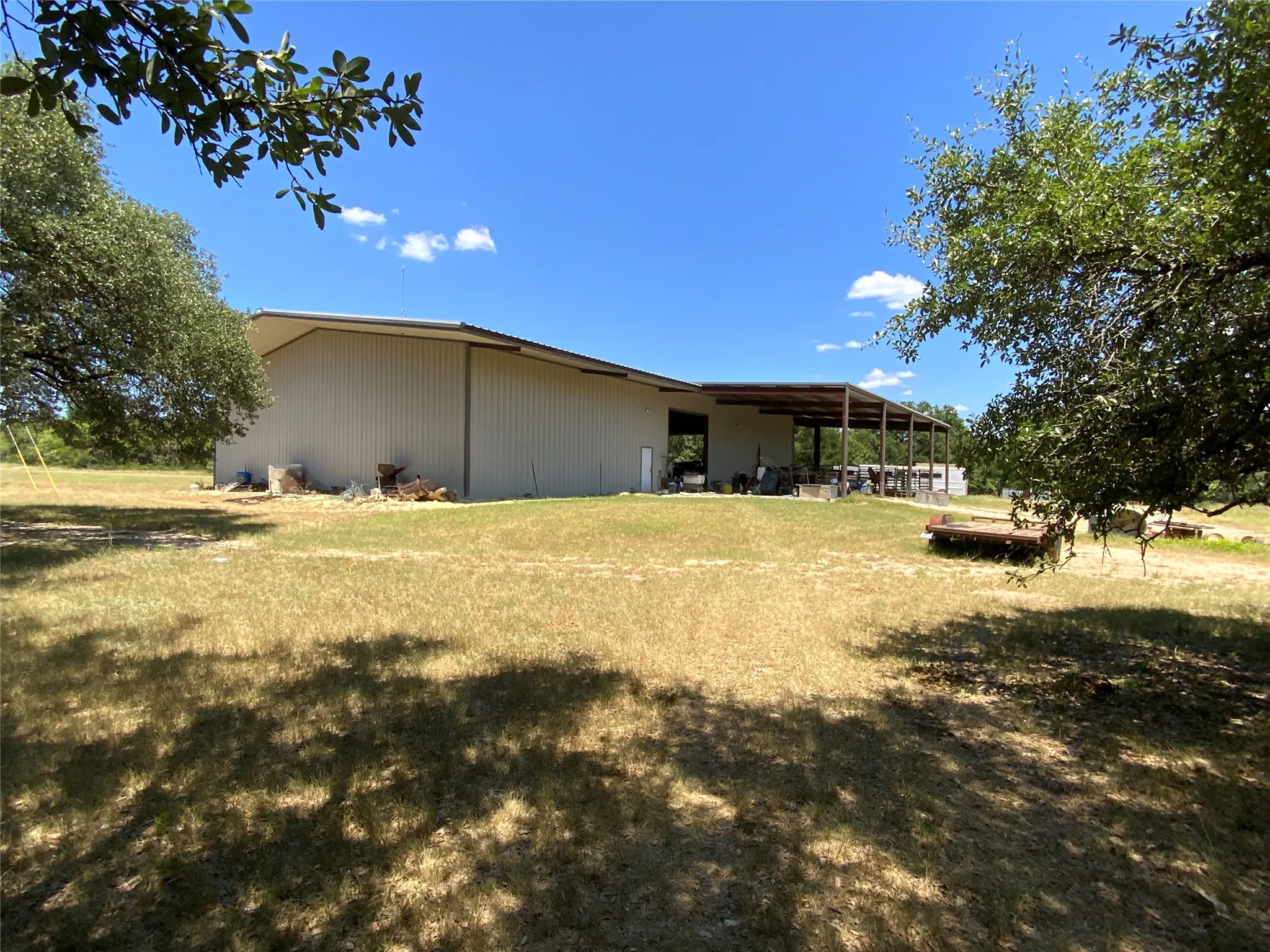 Ranch For Sale in Comanche County , 235 County Road 343, Dublin, Texas 76446, 0, 0, Garage spaces, 0 Sqft, built in 2008, Price $875,000, mls#21292112, Real Estate Agent in Dublin, Homes For Sale in Comanche county, Homes For Sale in Dublin, Realtor in Dublin Texas, Real Estate Brokerage Independent Realty Texas, Luminita Cordes Realtor