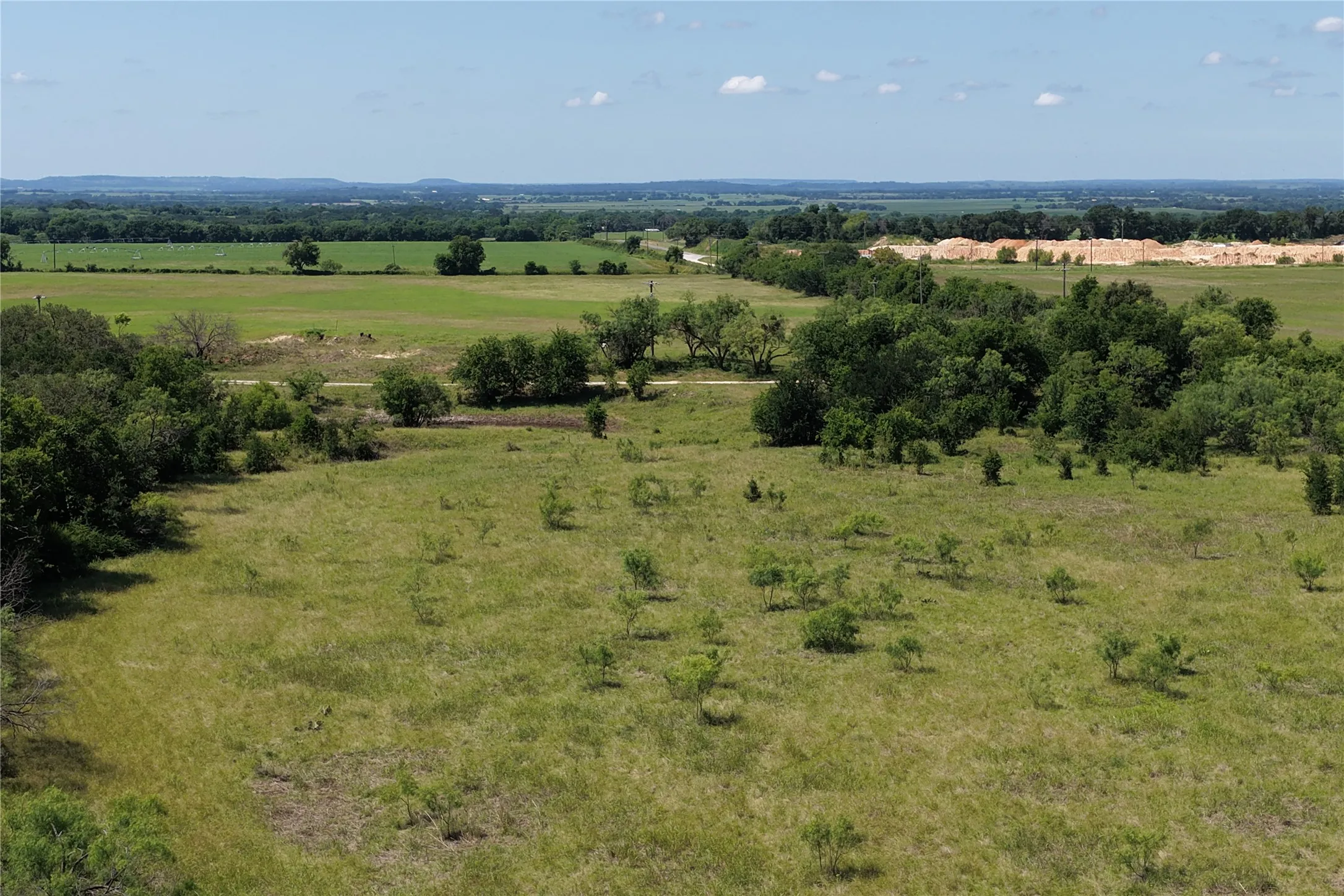 Ranch For Sale in Comanche County , 235 County Road 343, Dublin, Texas 76446, 0, 0, Garage spaces, 0 Sqft, built in 2008, Price $875,000, mls#21292112, Real Estate Agent in Dublin, Homes For Sale in Comanche county, Homes For Sale in Dublin, Realtor in Dublin Texas, Real Estate Brokerage Independent Realty Texas, Luminita Cordes Realtor