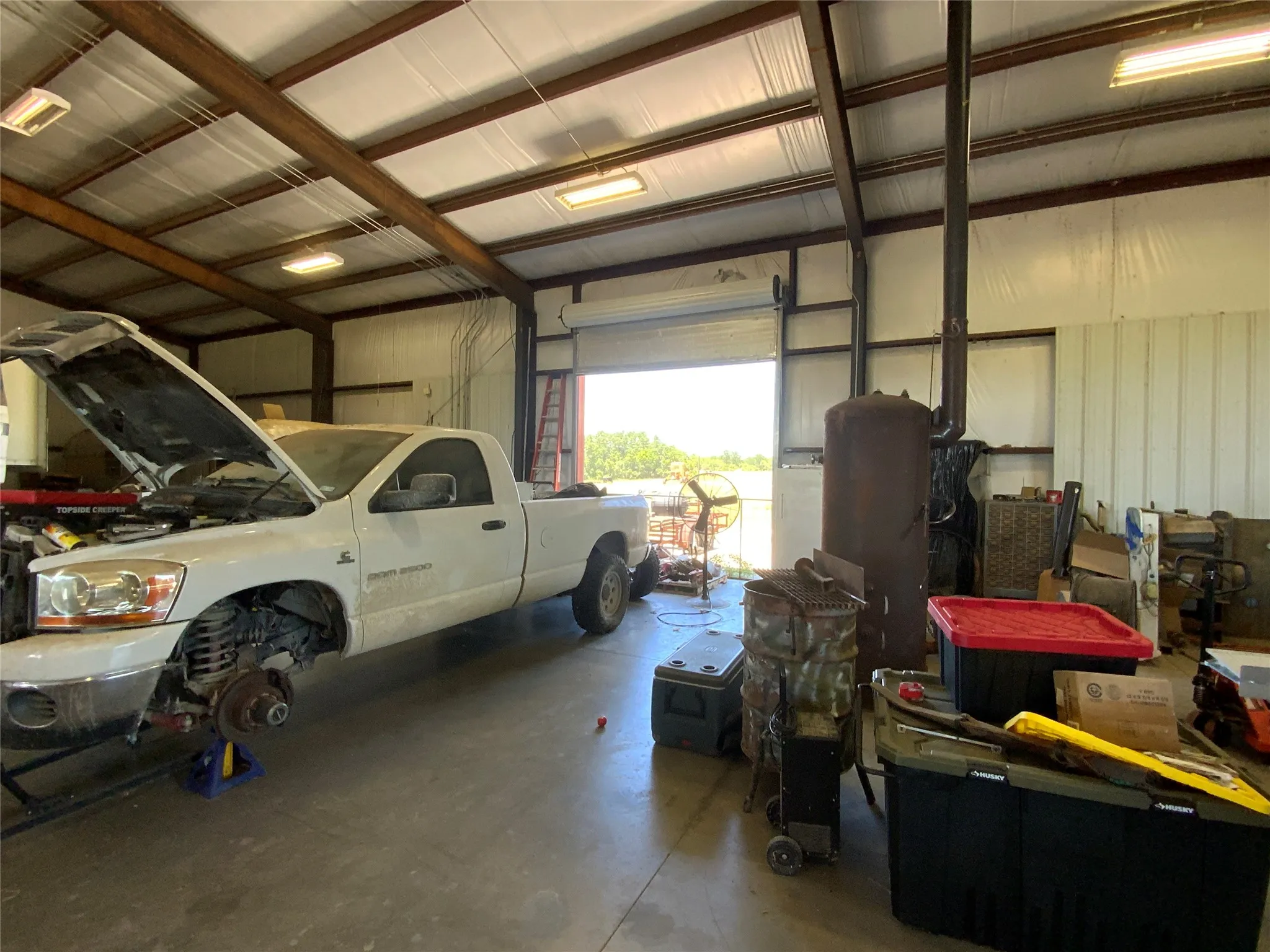 Ranch For Sale in Comanche County , 235 County Road 343, Dublin, Texas 76446, 0, 0, Garage spaces, 0 Sqft, built in 2008, Price $875,000, mls#21292112, Real Estate Agent in Dublin, Homes For Sale in Comanche county, Homes For Sale in Dublin, Realtor in Dublin Texas, Real Estate Brokerage Independent Realty Texas, Luminita Cordes Realtor
