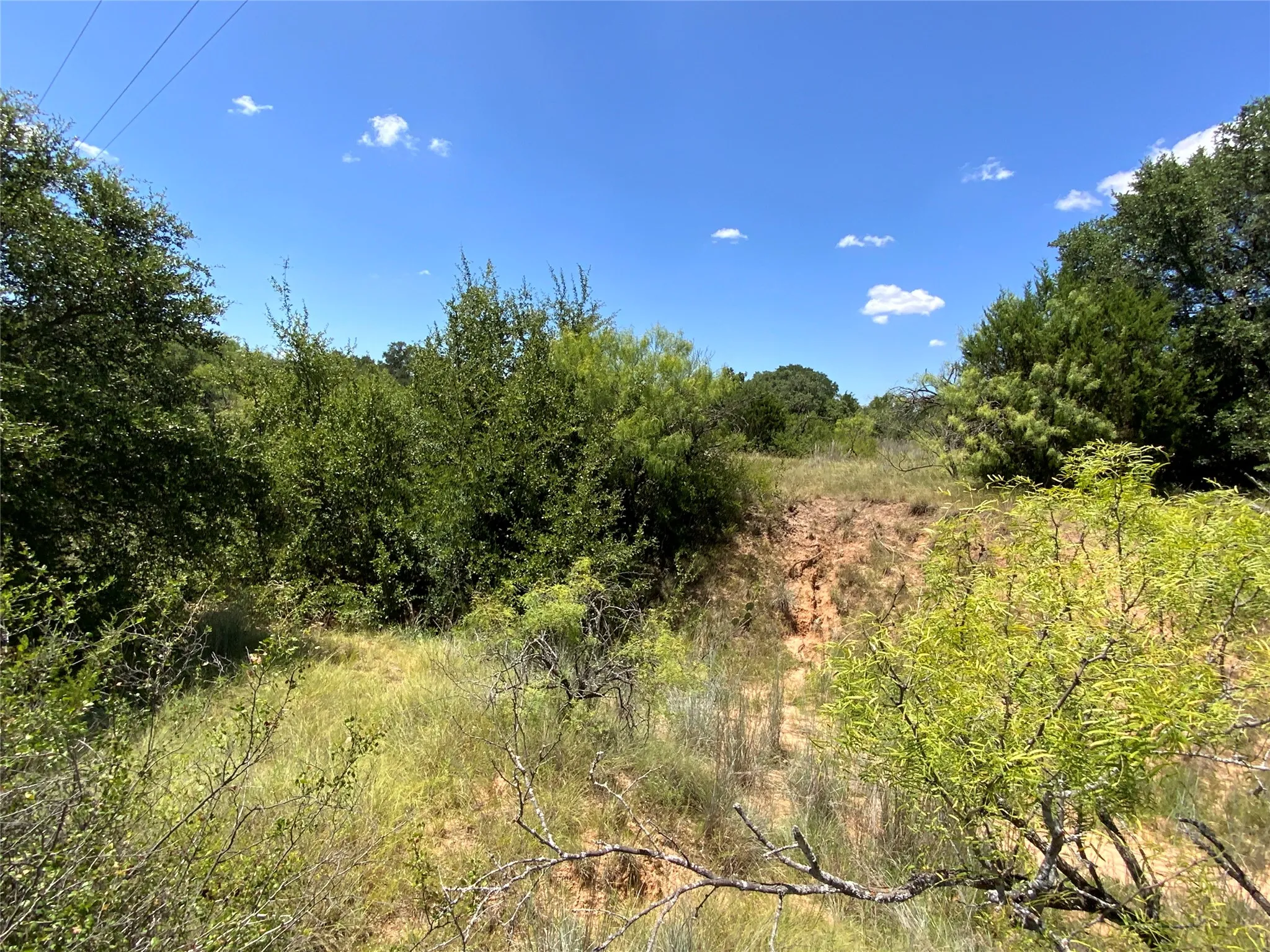 Ranch For Sale in Comanche County , 235 County Road 343, Dublin, Texas 76446, 0, 0, Garage spaces, 0 Sqft, built in 2008, Price $875,000, mls#21292112, Real Estate Agent in Dublin, Homes For Sale in Comanche county, Homes For Sale in Dublin, Realtor in Dublin Texas, Real Estate Brokerage Independent Realty Texas, Luminita Cordes Realtor