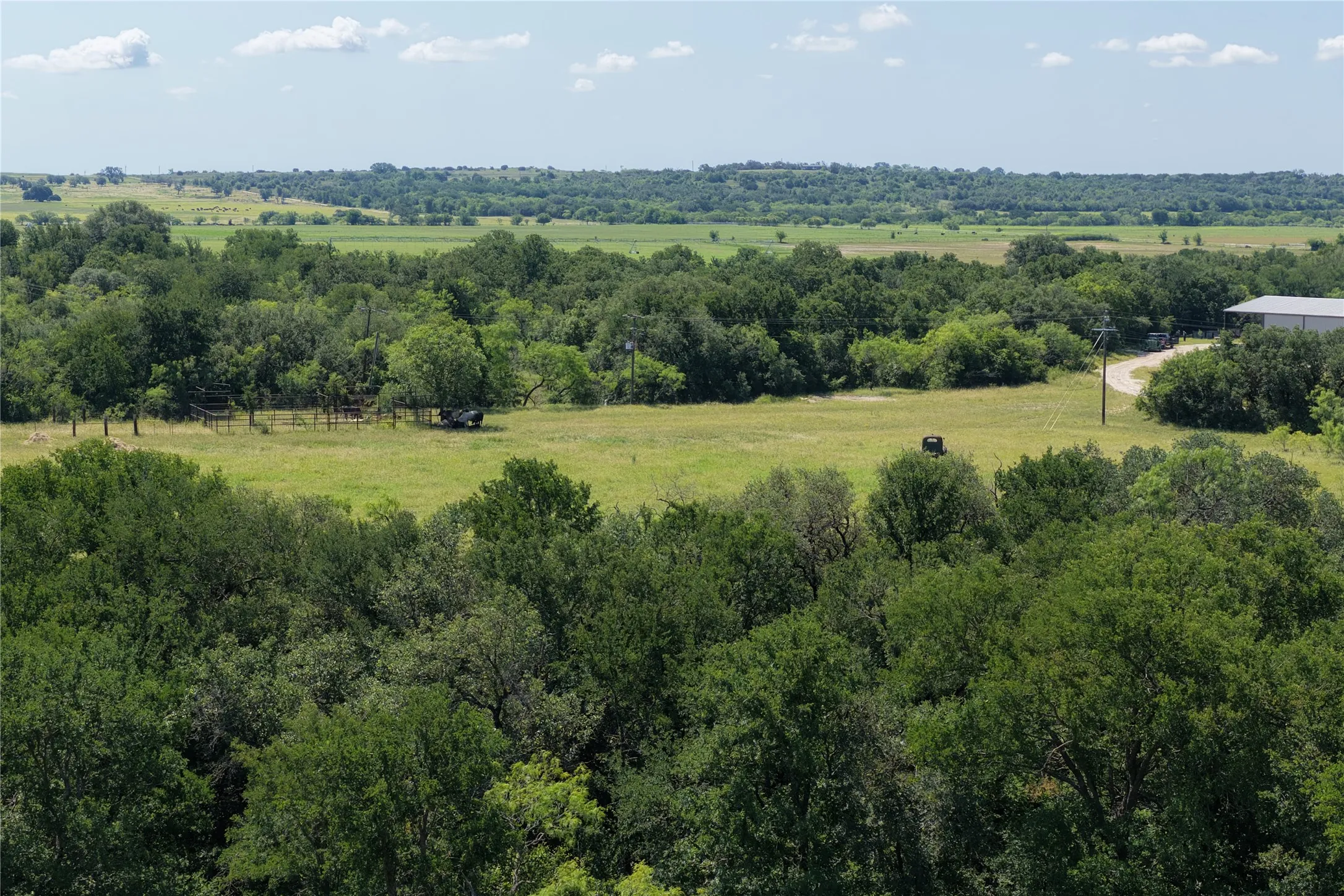 Ranch For Sale in Comanche County , 235 County Road 343, Dublin, Texas 76446, 0, 0, Garage spaces, 0 Sqft, built in 2008, Price $875,000, mls#21292112, Real Estate Agent in Dublin, Homes For Sale in Comanche county, Homes For Sale in Dublin, Realtor in Dublin Texas, Real Estate Brokerage Independent Realty Texas, Luminita Cordes Realtor