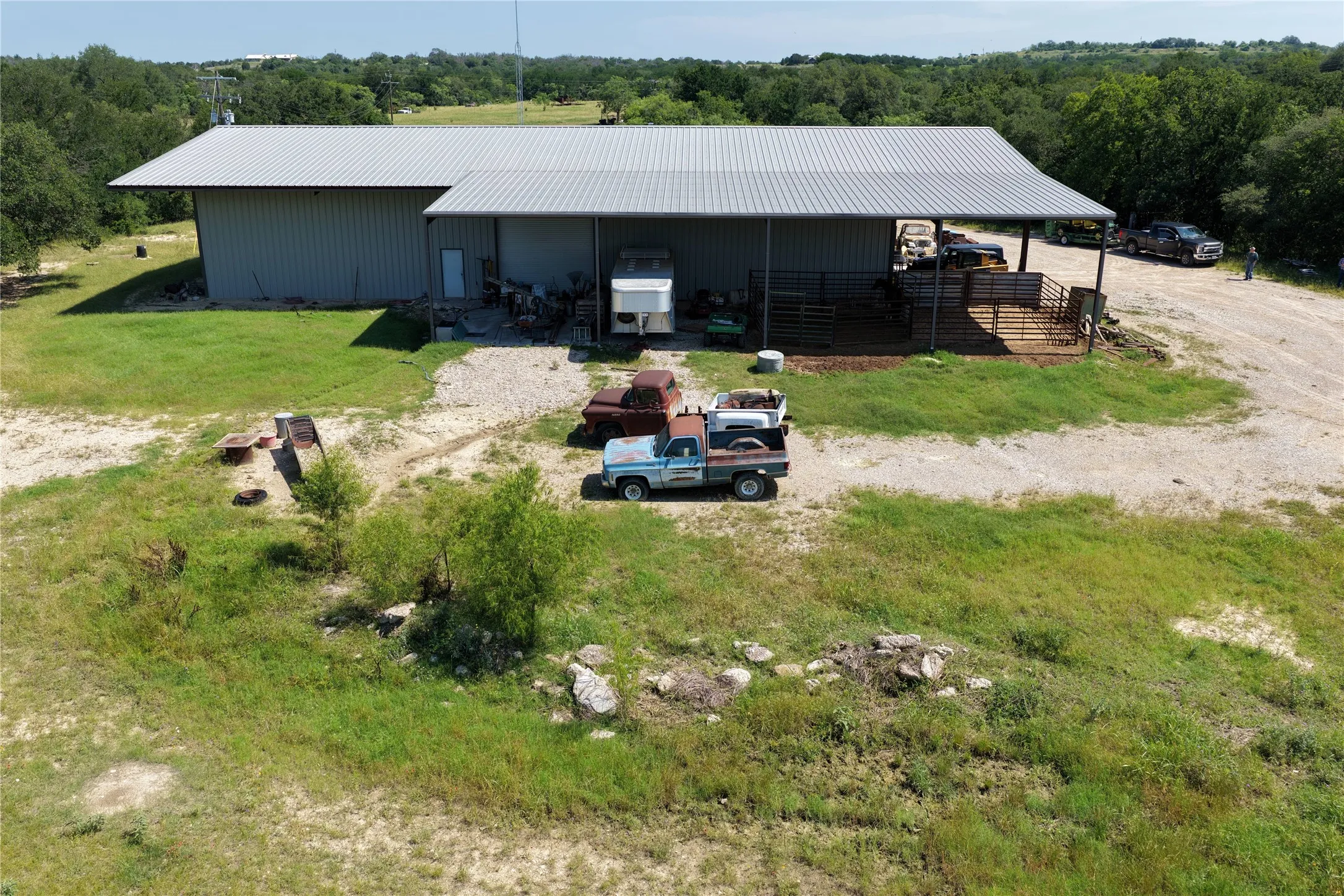 Ranch For Sale in Comanche County , 235 County Road 343, Dublin, Texas 76446, 0, 0, Garage spaces, 0 Sqft, built in 2008, Price $875,000, mls#21292112, Real Estate Agent in Dublin, Homes For Sale in Comanche county, Homes For Sale in Dublin, Realtor in Dublin Texas, Real Estate Brokerage Independent Realty Texas, Luminita Cordes Realtor