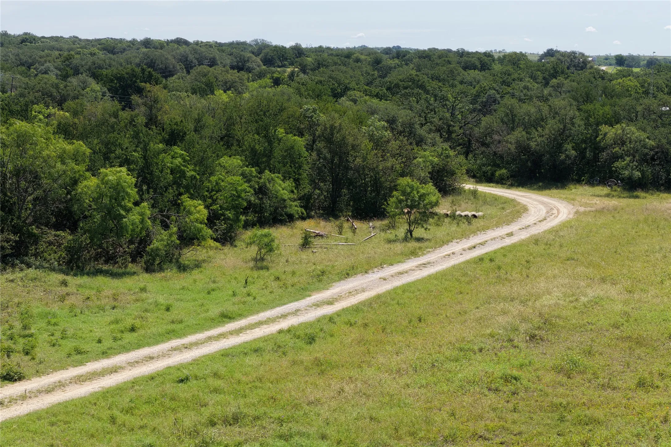 Ranch For Sale in Comanche County , 235 County Road 343, Dublin, Texas 76446, 0, 0, Garage spaces, 0 Sqft, built in 2008, Price $875,000, mls#21292112, Real Estate Agent in Dublin, Homes For Sale in Comanche county, Homes For Sale in Dublin, Realtor in Dublin Texas, Real Estate Brokerage Independent Realty Texas, Luminita Cordes Realtor