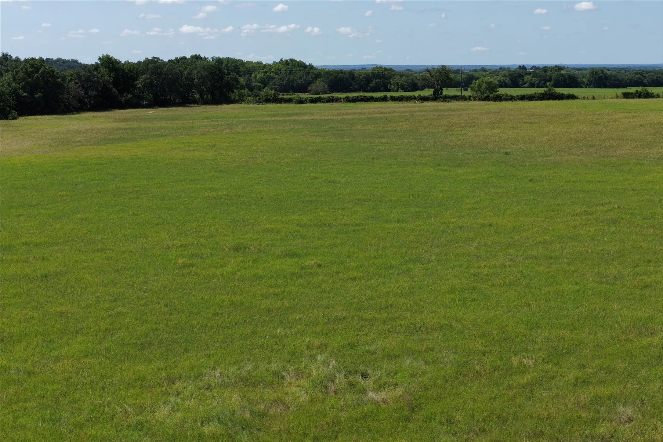 Ranch For Sale in Comanche County , 235 County Road 343, Dublin, Texas 76446, 0, 0, Garage spaces, 0 Sqft, built in 2008, Price $875,000, mls#21292112, Real Estate Agent in Dublin, Homes For Sale in Comanche county, Homes For Sale in Dublin, Realtor in Dublin Texas, Real Estate Brokerage Independent Realty Texas, Luminita Cordes Realtor