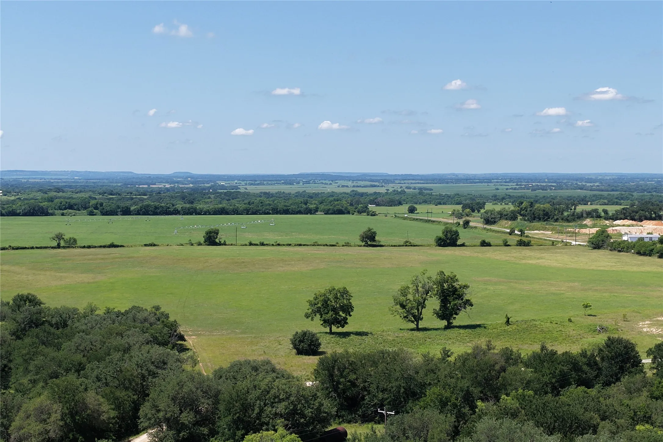 Ranch For Sale in Comanche County , 235 County Road 343, Dublin, Texas 76446, 0, 0, Garage spaces, 0 Sqft, built in 2008, Price $875,000, mls#21292112, Real Estate Agent in Dublin, Homes For Sale in Comanche county, Homes For Sale in Dublin, Realtor in Dublin Texas, Real Estate Brokerage Independent Realty Texas, Luminita Cordes Realtor