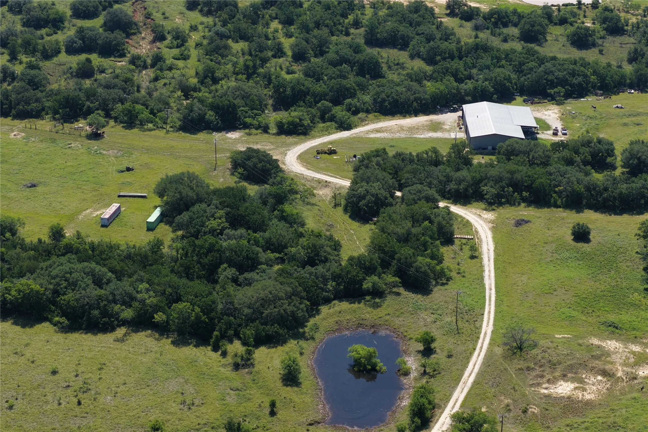 Ranch For Sale in Comanche County , 235 County Road 343, Dublin, Texas 76446, 0, 0, Garage spaces, 0 Sqft, built in 2008, Price $875,000, mls#21292112, Real Estate Agent in Dublin, Homes For Sale in Comanche county, Homes For Sale in Dublin, Realtor in Dublin Texas, Real Estate Brokerage Independent Realty Texas, Luminita Cordes Realtor