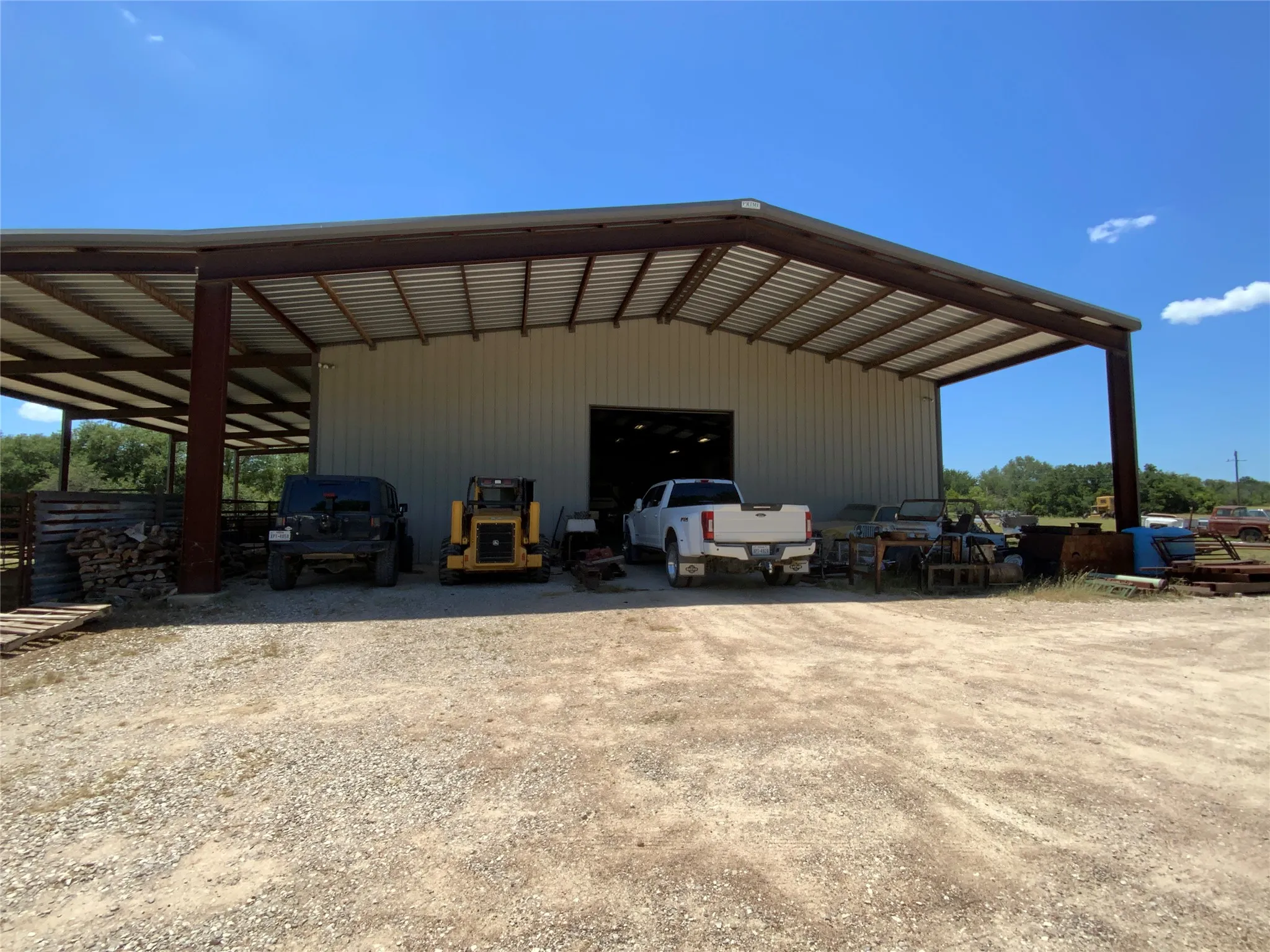 Ranch For Sale in Comanche County , 235 County Road 343, Dublin, Texas 76446, 0, 0, Garage spaces, 0 Sqft, built in 2008, Price $875,000, mls#21292112, Real Estate Agent in Dublin, Homes For Sale in Comanche county, Homes For Sale in Dublin, Realtor in Dublin Texas, Real Estate Brokerage Independent Realty Texas, Luminita Cordes Realtor