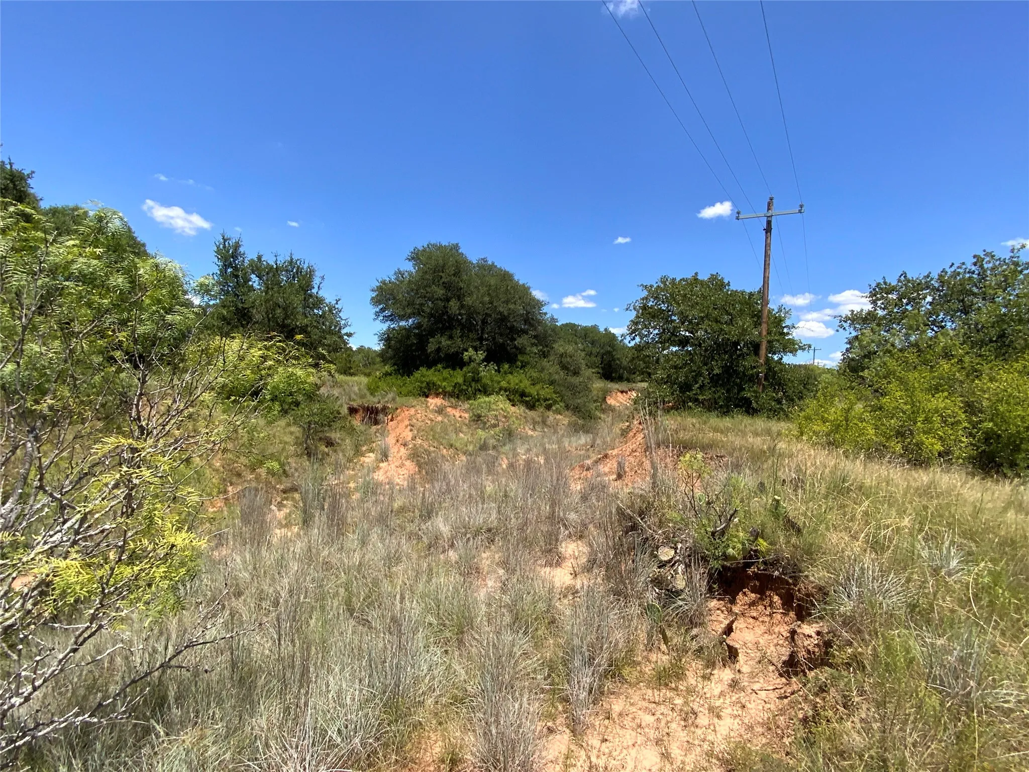 Ranch For Sale in Comanche County , 235 County Road 343, Dublin, Texas 76446, 0, 0, Garage spaces, 0 Sqft, built in 2008, Price $875,000, mls#21292112, Real Estate Agent in Dublin, Homes For Sale in Comanche county, Homes For Sale in Dublin, Realtor in Dublin Texas, Real Estate Brokerage Independent Realty Texas, Luminita Cordes Realtor