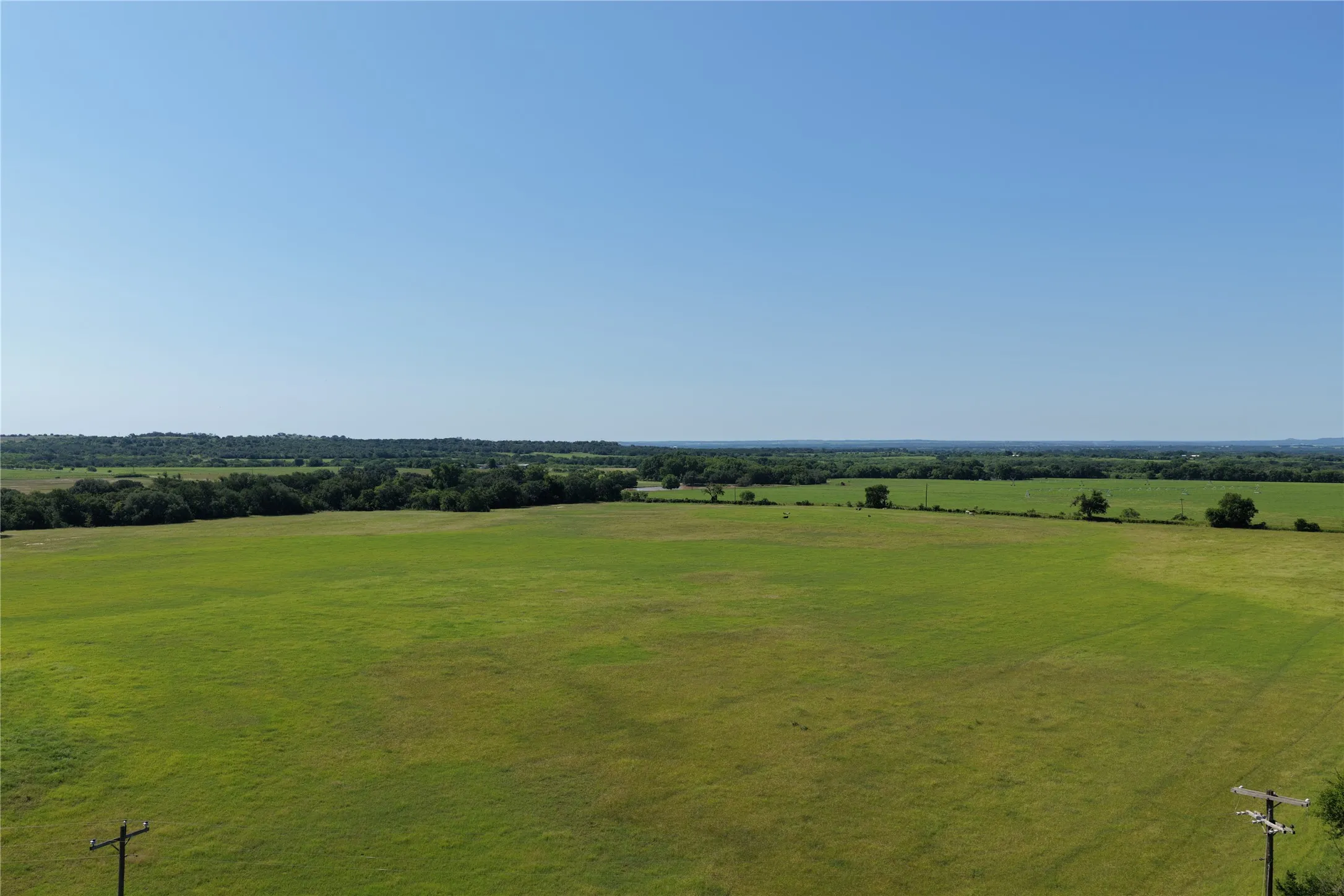 Ranch For Sale in Comanche County , 235 County Road 343, Dublin, Texas 76446, 0, 0, Garage spaces, 0 Sqft, built in 2008, Price $875,000, mls#21292112, Real Estate Agent in Dublin, Homes For Sale in Comanche county, Homes For Sale in Dublin, Realtor in Dublin Texas, Real Estate Brokerage Independent Realty Texas, Luminita Cordes Realtor
