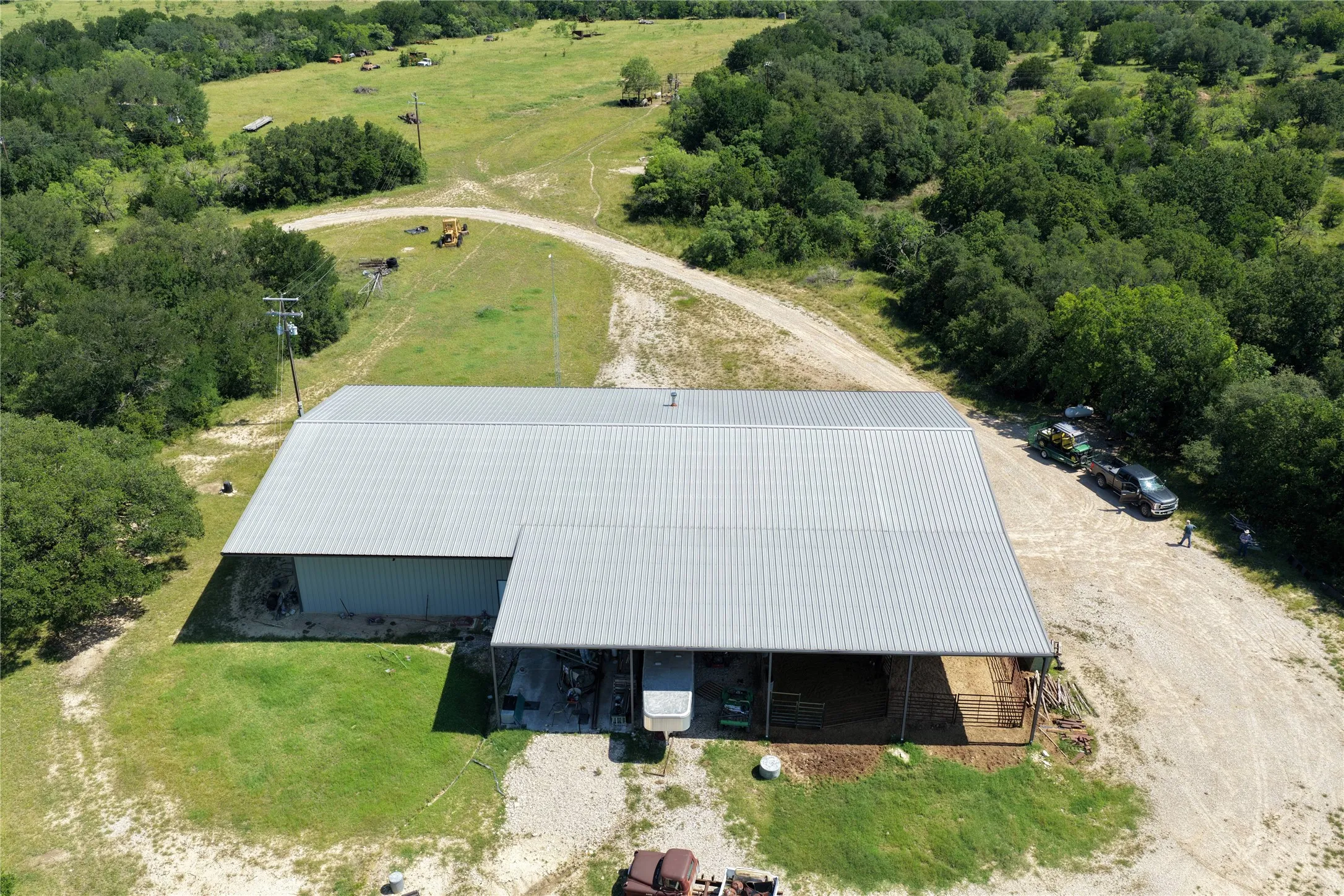 Ranch For Sale in Comanche County , 235 County Road 343, Dublin, Texas 76446, 0, 0, Garage spaces, 0 Sqft, built in 2008, Price $875,000, mls#21292112, Real Estate Agent in Dublin, Homes For Sale in Comanche county, Homes For Sale in Dublin, Realtor in Dublin Texas, Real Estate Brokerage Independent Realty Texas, Luminita Cordes Realtor