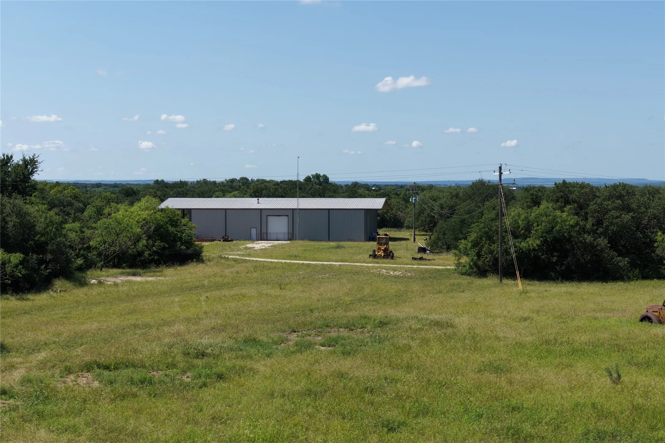 Ranch For Sale in Comanche County , 235 County Road 343, Dublin, Texas 76446, 0, 0, Garage spaces, 0 Sqft, built in 2008, Price $875,000, mls#21292112, Real Estate Agent in Dublin, Homes For Sale in Comanche county, Homes For Sale in Dublin, Realtor in Dublin Texas, Real Estate Brokerage Independent Realty Texas, Luminita Cordes Realtor