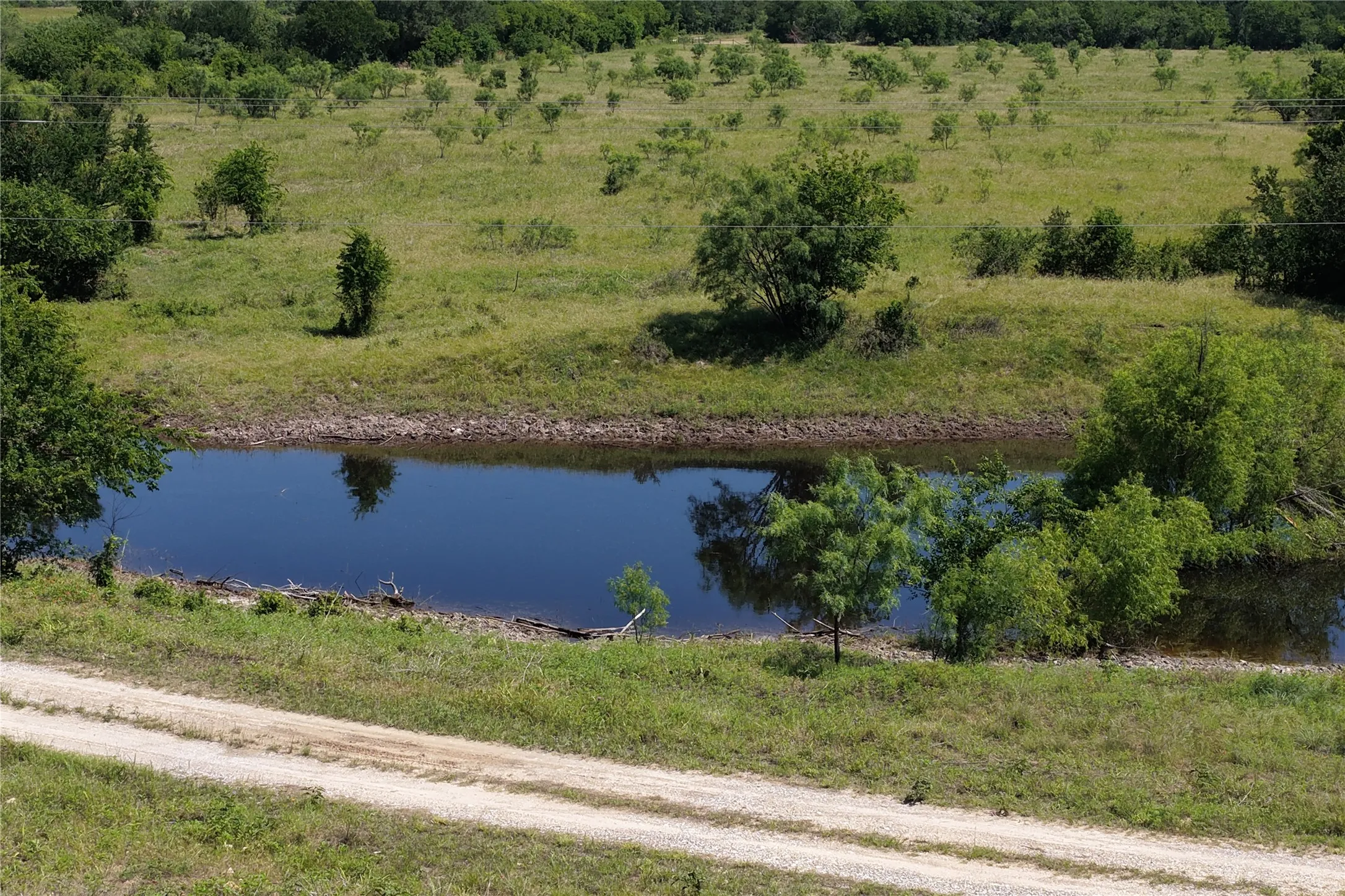 Ranch For Sale in Comanche County , 235 County Road 343, Dublin, Texas 76446, 0, 0, Garage spaces, 0 Sqft, built in 2008, Price $875,000, mls#21292112, Real Estate Agent in Dublin, Homes For Sale in Comanche county, Homes For Sale in Dublin, Realtor in Dublin Texas, Real Estate Brokerage Independent Realty Texas, Luminita Cordes Realtor
