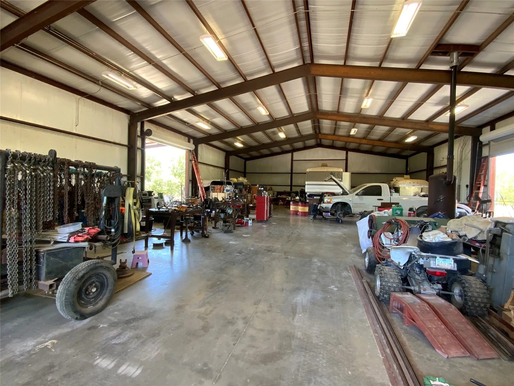 Ranch For Sale in Comanche County , 235 County Road 343, Dublin, Texas 76446, 0, 0, Garage spaces, 0 Sqft, built in 2008, Price $875,000, mls#21292112, Real Estate Agent in Dublin, Homes For Sale in Comanche county, Homes For Sale in Dublin, Realtor in Dublin Texas, Real Estate Brokerage Independent Realty Texas, Luminita Cordes Realtor