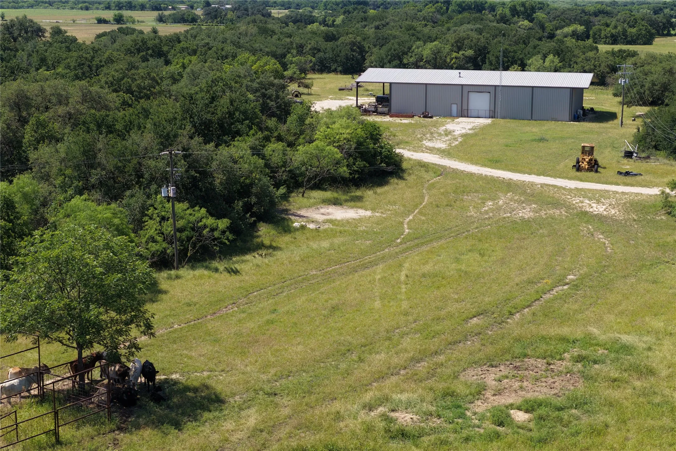 Ranch For Sale in Comanche County , 235 County Road 343, Dublin, Texas 76446, 0, 0, Garage spaces, 0 Sqft, built in 2008, Price $875,000, mls#21292112, Real Estate Agent in Dublin, Homes For Sale in Comanche county, Homes For Sale in Dublin, Realtor in Dublin Texas, Real Estate Brokerage Independent Realty Texas, Luminita Cordes Realtor
