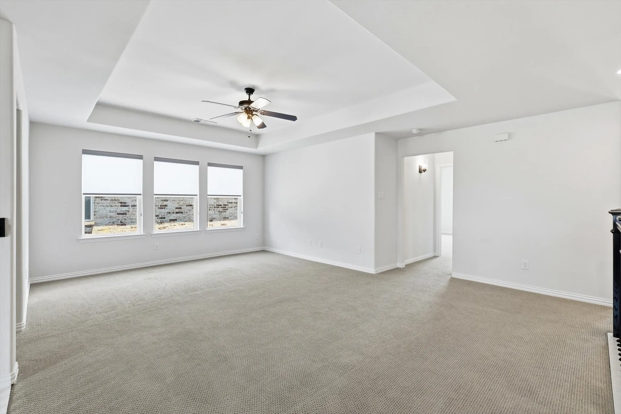 Single Family Residence For Sale in Denton County , 1717 Lady Bettye Drive, Carrollton, Texas 75010, 4 Bedroom, 5 Bathroom, 2 Garage spaces, 3,474 Sqft, built in 2022, mls#21285505, Real Estate Agent in Carrollton, Homes For Sale in Denton county, Homes For Sale in Carrollton, Realtor in Carrollton Texas, Real Estate Brokerage Independent Realty Texas, Luminita Cordes Realtor