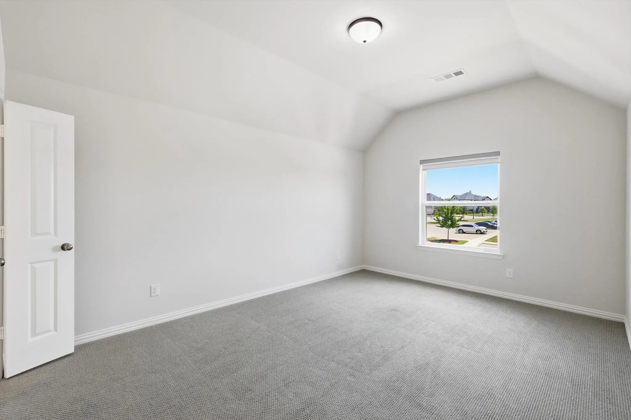 Single Family Residence For Sale in Denton County , 1717 Lady Bettye Drive, Carrollton, Texas 75010, 4 Bedroom, 5 Bathroom, 2 Garage spaces, 3,474 Sqft, built in 2022, mls#21285505, Real Estate Agent in Carrollton, Homes For Sale in Denton county, Homes For Sale in Carrollton, Realtor in Carrollton Texas, Real Estate Brokerage Independent Realty Texas, Luminita Cordes Realtor