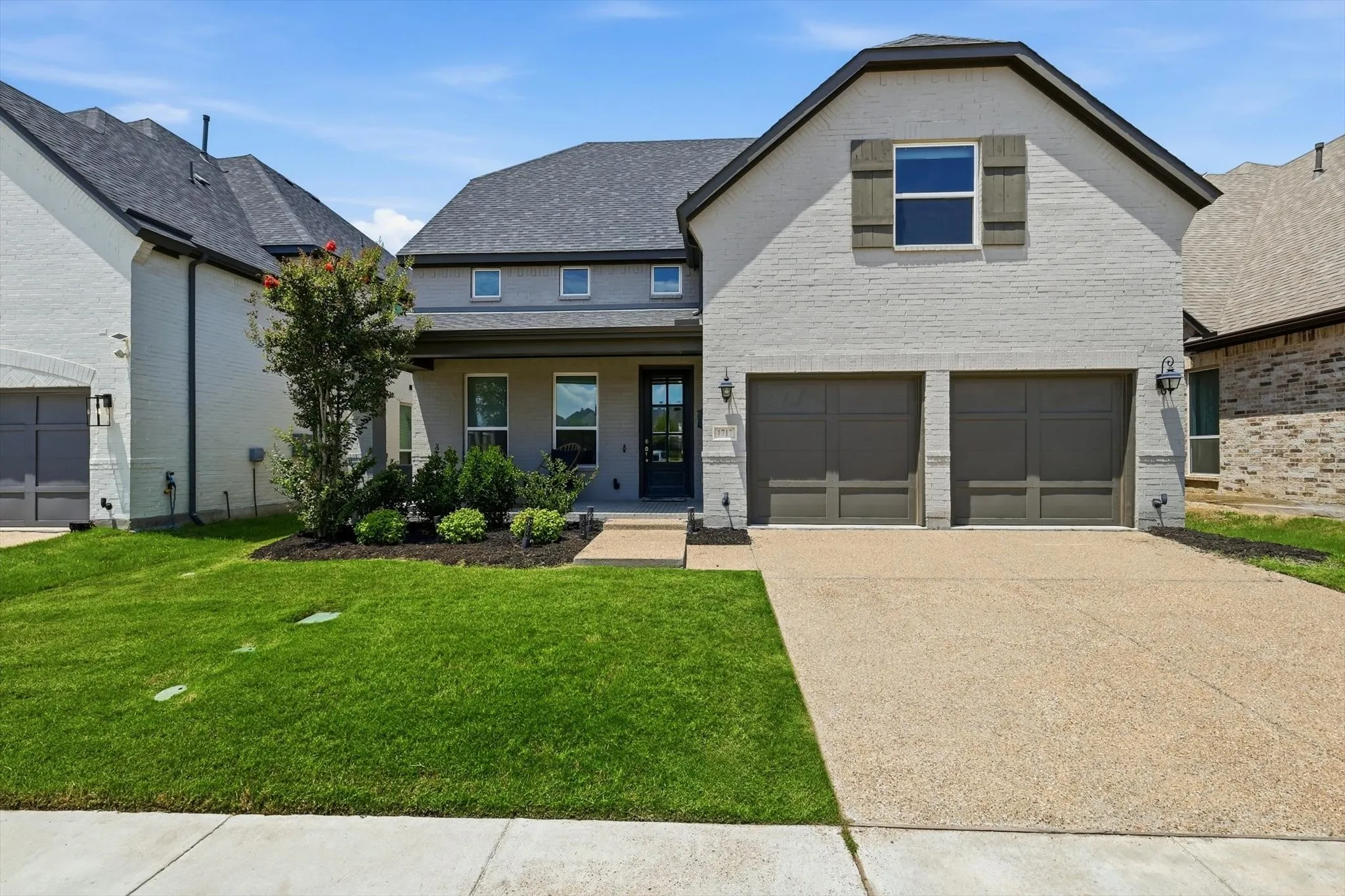 Single Family Residence For Sale in Denton County , 1717 Lady Bettye Drive, Carrollton, Texas 75010, 4 Bedroom, 5 Bathroom, 2 Garage spaces, 3,474 Sqft, built in 2022, mls#21285505, Real Estate Agent in Carrollton, Homes For Sale in Denton county, Homes For Sale in Carrollton, Realtor in Carrollton Texas, Real Estate Brokerage Independent Realty Texas, Luminita Cordes Realtor