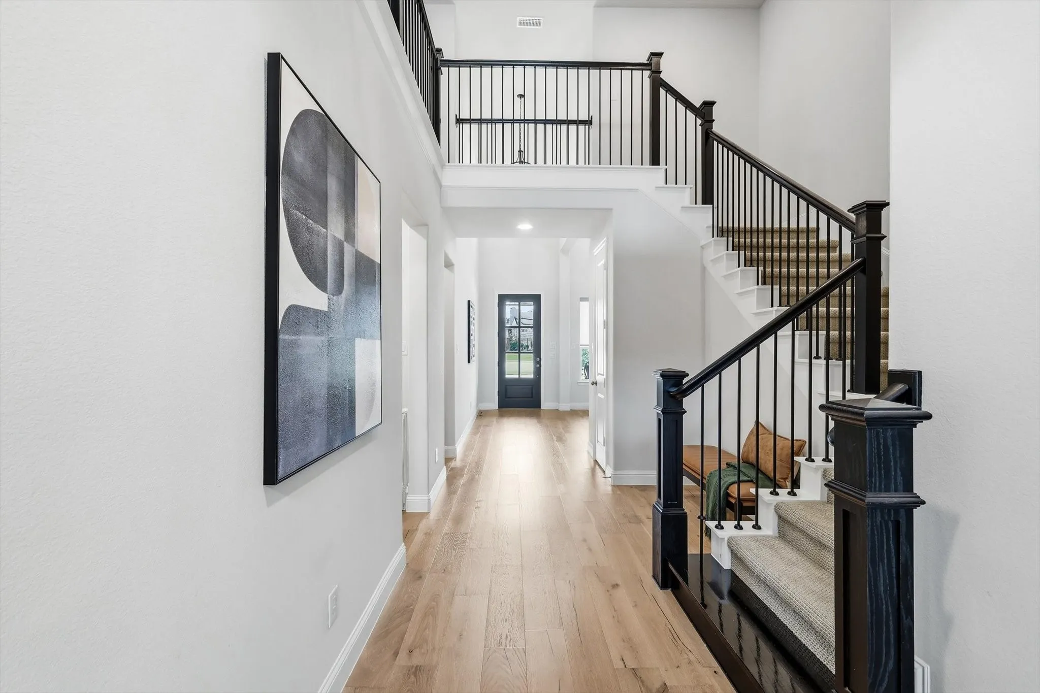 Single Family Residence For Sale in Denton County , 1717 Lady Bettye Drive, Carrollton, Texas 75010, 4 Bedroom, 5 Bathroom, 2 Garage spaces, 3,474 Sqft, built in 2022, mls#21285505, Real Estate Agent in Carrollton, Homes For Sale in Denton county, Homes For Sale in Carrollton, Realtor in Carrollton Texas, Real Estate Brokerage Independent Realty Texas, Luminita Cordes Realtor