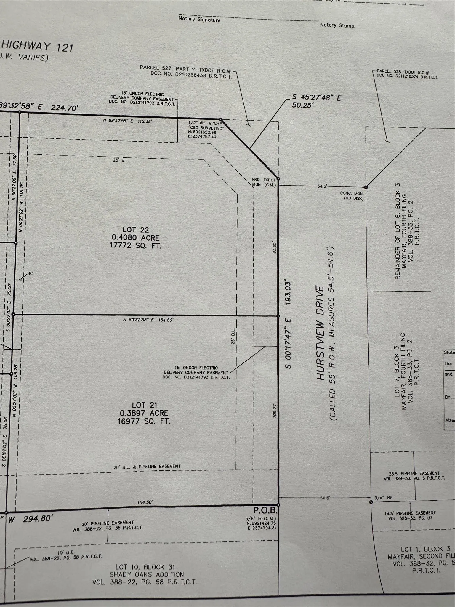Improved Land For Sale in Tarrant County , 1441 Hurstview Drive, Hurst, Texas 76053, 0, 0, Garage spaces, 0 Sqft, built in 0, mls#21292528, Real Estate Agent in Hurst, Homes For Sale in Tarrant county, Homes For Sale in Hurst, Realtor in Hurst Texas, Real Estate Brokerage Independent Realty Texas, Luminita Cordes Realtor
