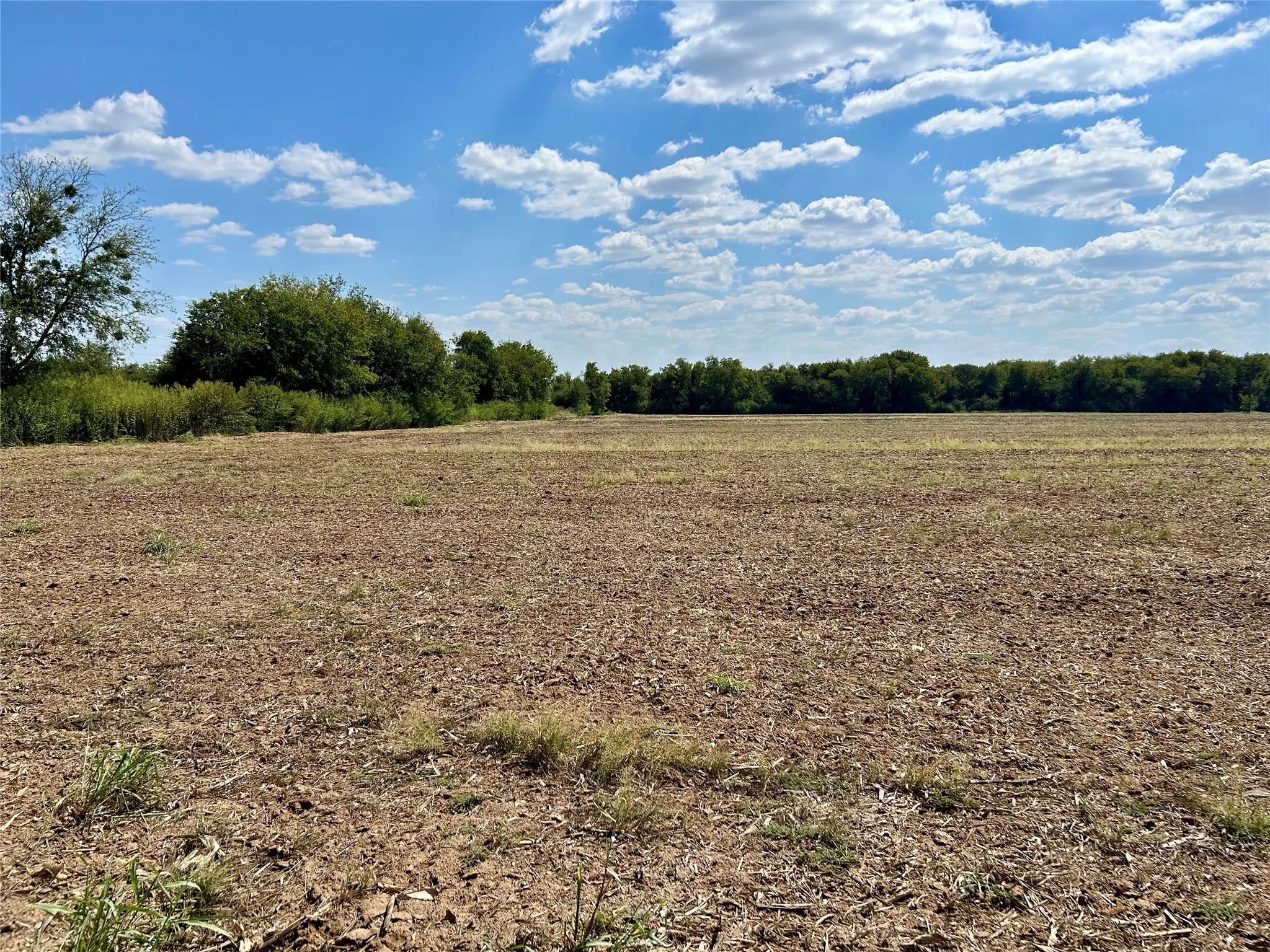Unimproved Land For Sale in Hill County , Lot 5 HCR 1439, Covington, Texas 76636, 0, 0, Garage spaces, 0 Sqft, built in 0, Price $112,000, mls#21292565, Real Estate Agent in Covington, Homes For Sale in Hill county, Homes For Sale in Covington, Realtor in Covington Texas, Real Estate Brokerage Independent Realty Texas, Luminita Cordes Realtor