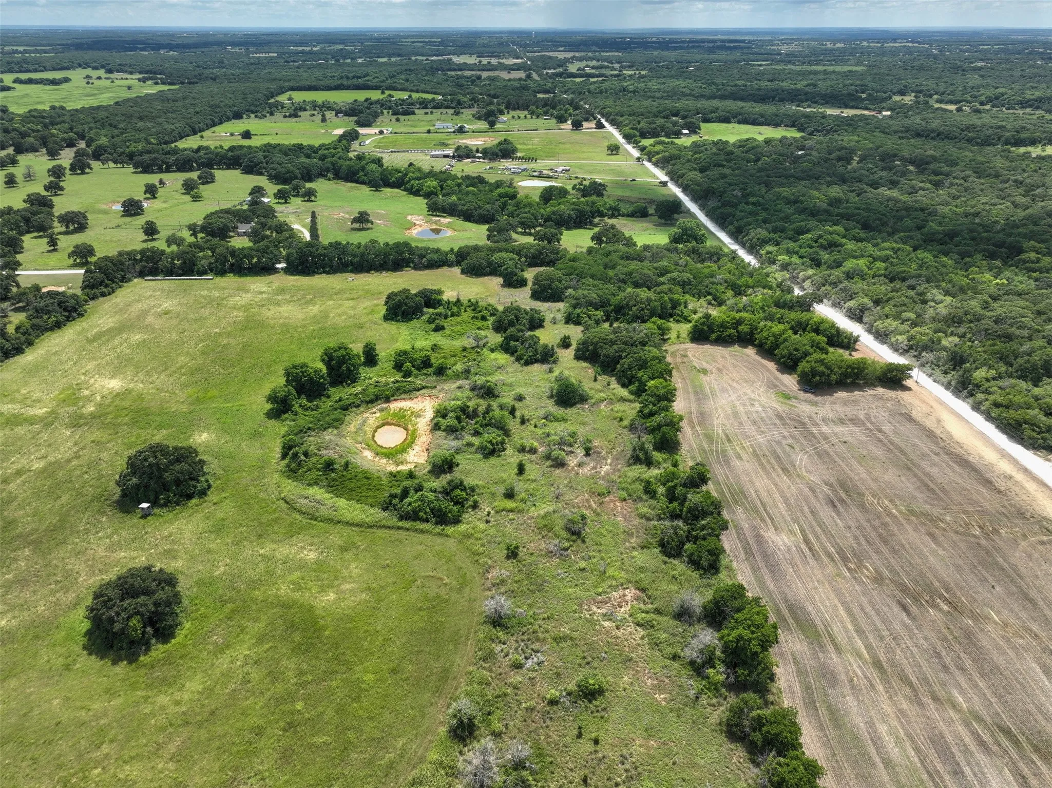 Unimproved Land For Sale in Hill County , Lot 5 HCR 1439, Covington, Texas 76636, 0, 0, Garage spaces, 0 Sqft, built in 0, Price $112,000, mls#21292565, Real Estate Agent in Covington, Homes For Sale in Hill county, Homes For Sale in Covington, Realtor in Covington Texas, Real Estate Brokerage Independent Realty Texas, Luminita Cordes Realtor