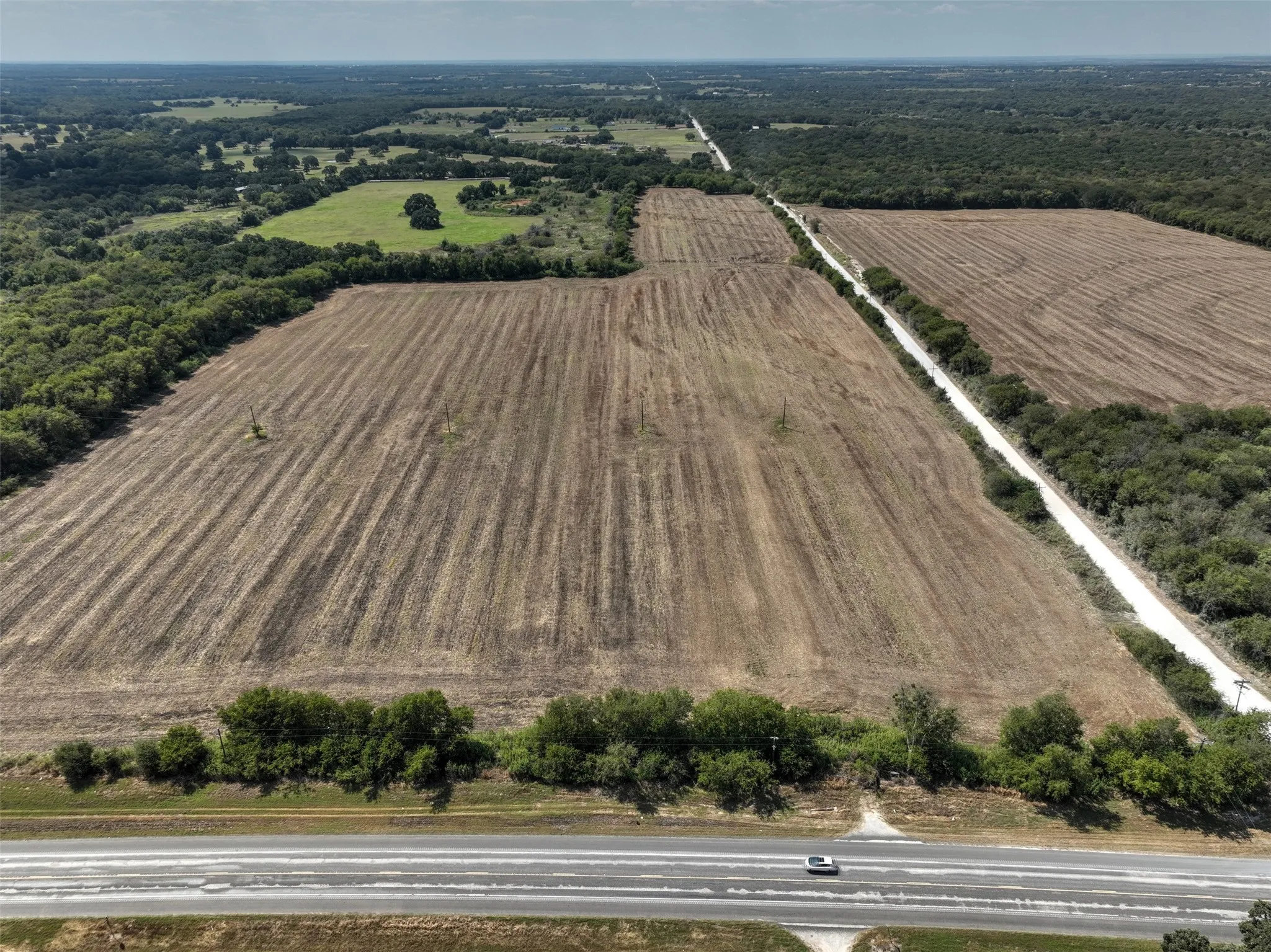 Unimproved Land For Sale in Hill County , Lot 5 HCR 1439, Covington, Texas 76636, 0, 0, Garage spaces, 0 Sqft, built in 0, Price $112,000, mls#21292565, Real Estate Agent in Covington, Homes For Sale in Hill county, Homes For Sale in Covington, Realtor in Covington Texas, Real Estate Brokerage Independent Realty Texas, Luminita Cordes Realtor