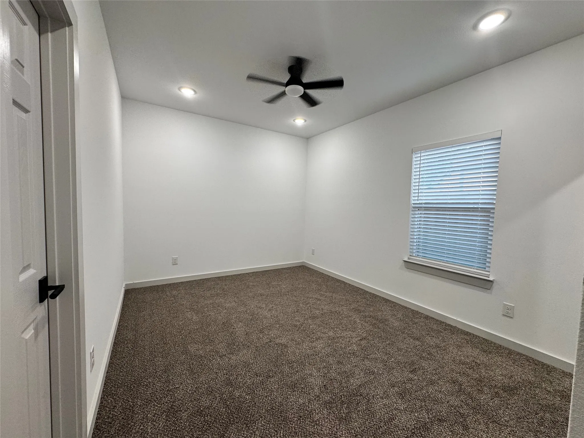 Duplex For Sale in Hunt County , 2916 Hemphill Street, Greenville, Texas 75401, 6 Bedroom, 4 Bathroom, Garage spaces, 1,820 Sqft, built in 2026, mls#21291220, Real Estate Agent in Greenville, Homes For Sale in Hunt county, Homes For Sale in Greenville, Realtor in Greenville Texas, Real Estate Brokerage Independent Realty Texas, Luminita Cordes Realtor