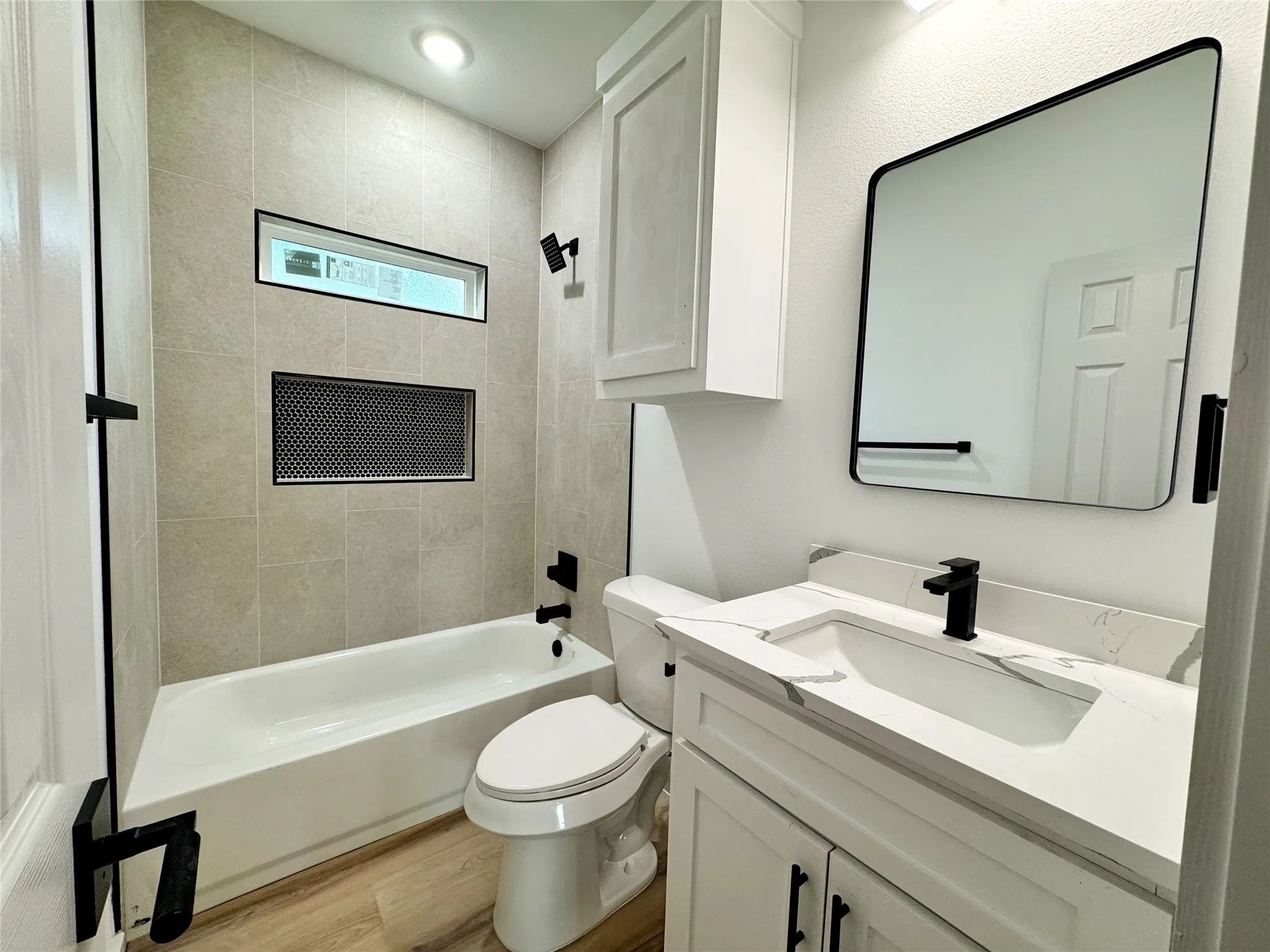 Duplex For Sale in Hunt County , 2916 Hemphill Street, Greenville, Texas 75401, 6 Bedroom, 4 Bathroom, Garage spaces, 1,820 Sqft, built in 2026, mls#21291220, Real Estate Agent in Greenville, Homes For Sale in Hunt county, Homes For Sale in Greenville, Realtor in Greenville Texas, Real Estate Brokerage Independent Realty Texas, Luminita Cordes Realtor