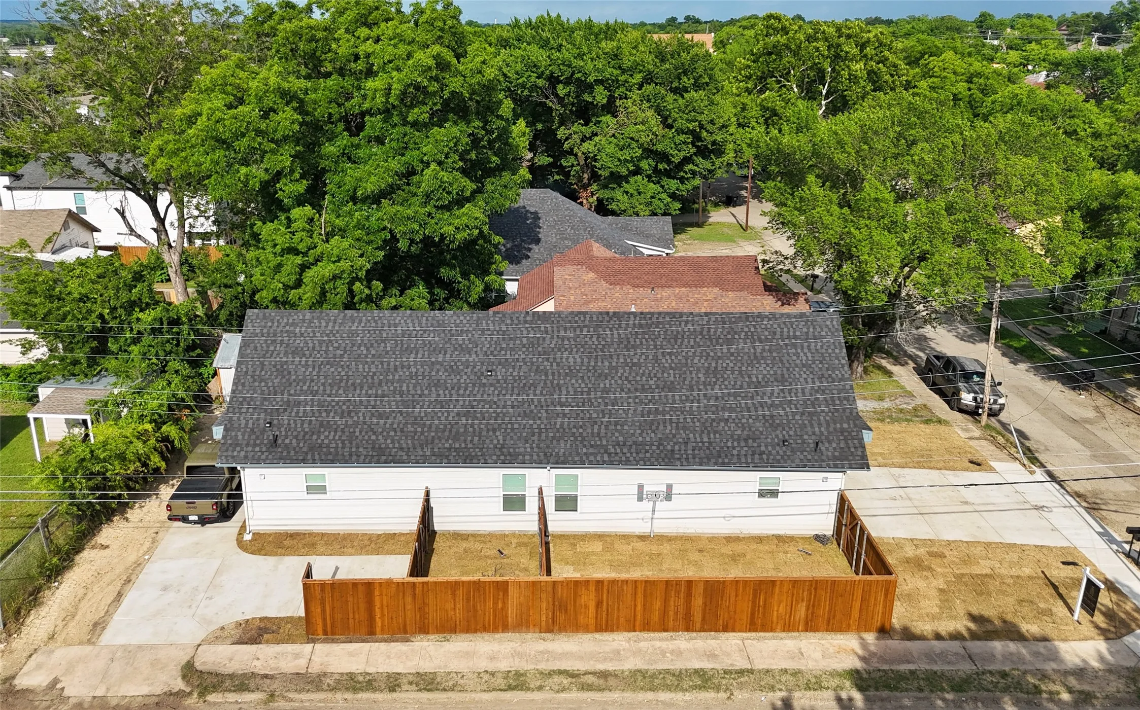 Duplex For Sale in Hunt County , 2916 Hemphill Street, Greenville, Texas 75401, 6 Bedroom, 4 Bathroom, Garage spaces, 1,820 Sqft, built in 2026, mls#21291220, Real Estate Agent in Greenville, Homes For Sale in Hunt county, Homes For Sale in Greenville, Realtor in Greenville Texas, Real Estate Brokerage Independent Realty Texas, Luminita Cordes Realtor
