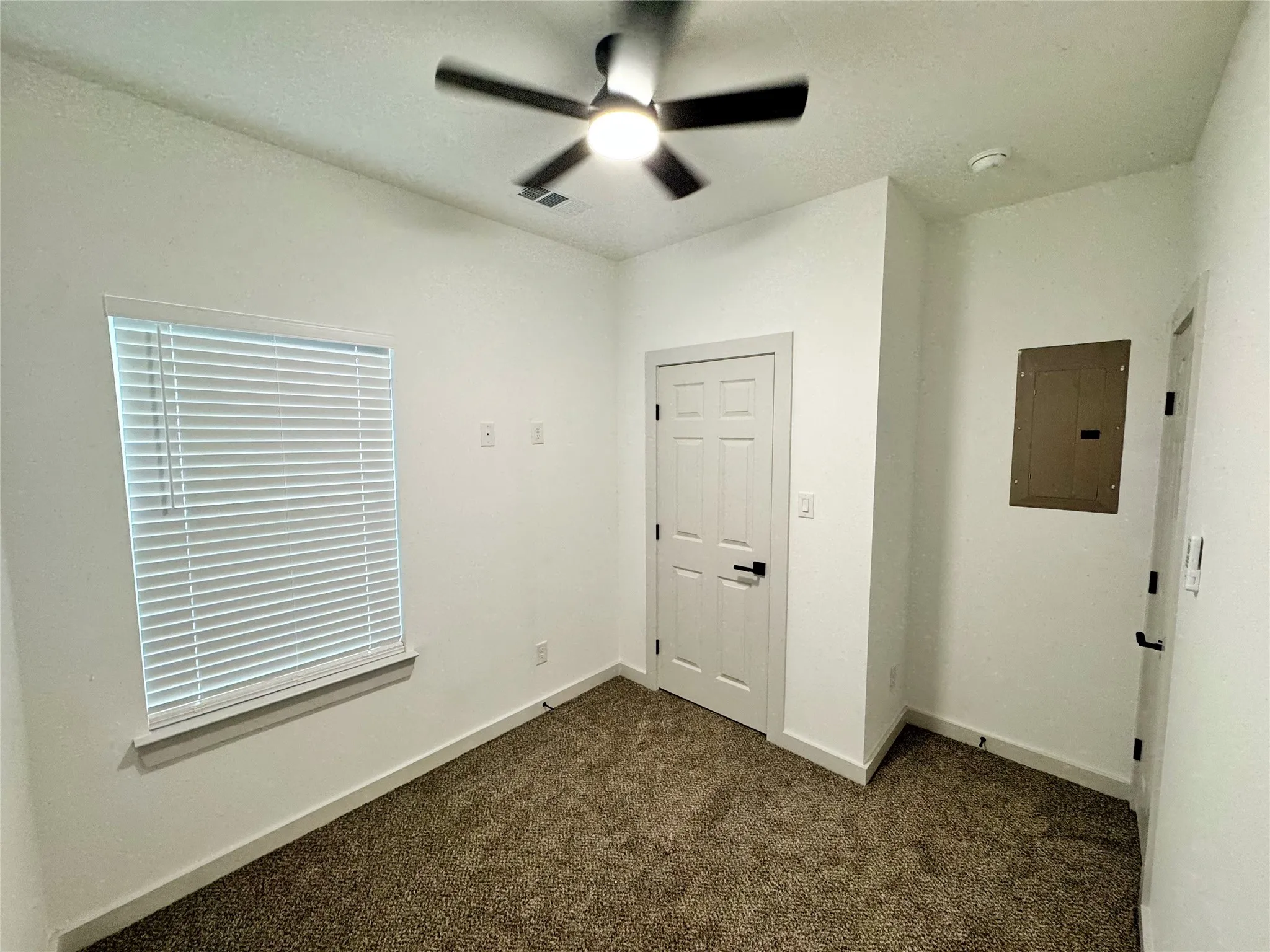 Duplex For Sale in Hunt County , 2916 Hemphill Street, Greenville, Texas 75401, 6 Bedroom, 4 Bathroom, Garage spaces, 1,820 Sqft, built in 2026, mls#21291220, Real Estate Agent in Greenville, Homes For Sale in Hunt county, Homes For Sale in Greenville, Realtor in Greenville Texas, Real Estate Brokerage Independent Realty Texas, Luminita Cordes Realtor