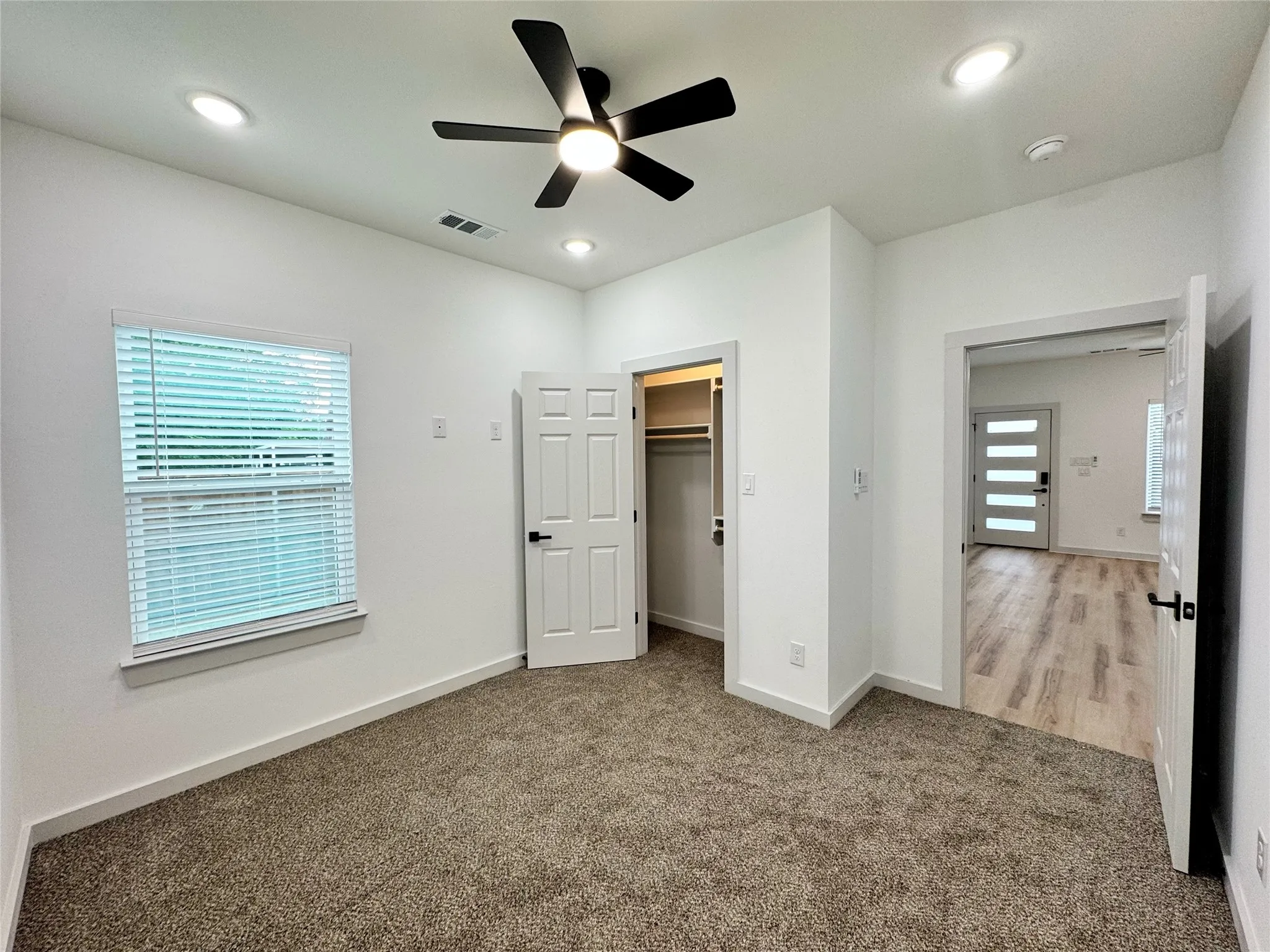 Duplex For Sale in Hunt County , 2916 Hemphill Street, Greenville, Texas 75401, 6 Bedroom, 4 Bathroom, Garage spaces, 1,820 Sqft, built in 2026, mls#21291220, Real Estate Agent in Greenville, Homes For Sale in Hunt county, Homes For Sale in Greenville, Realtor in Greenville Texas, Real Estate Brokerage Independent Realty Texas, Luminita Cordes Realtor
