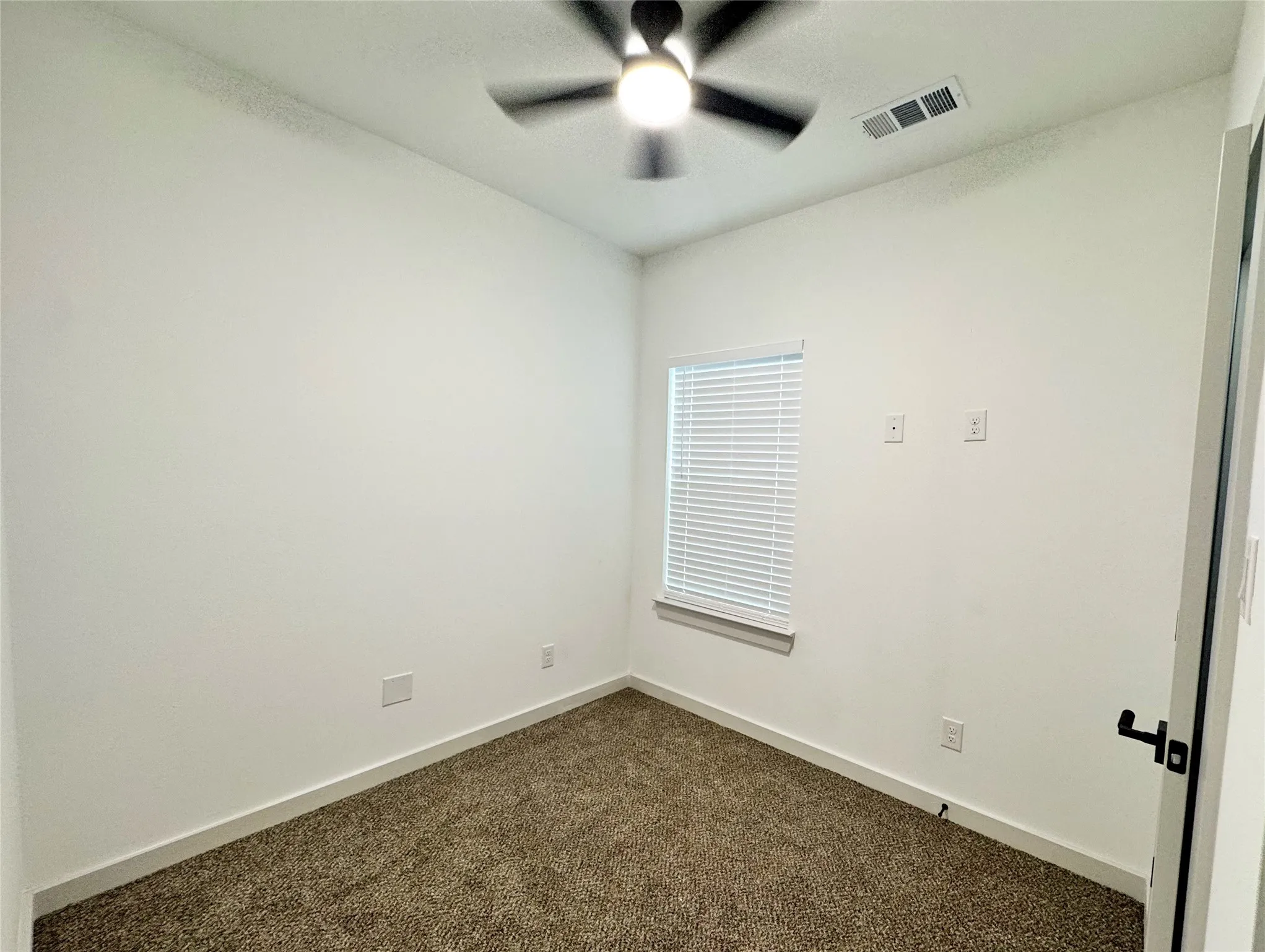 Duplex For Sale in Hunt County , 2916 Hemphill Street, Greenville, Texas 75401, 6 Bedroom, 4 Bathroom, Garage spaces, 1,820 Sqft, built in 2026, mls#21291220, Real Estate Agent in Greenville, Homes For Sale in Hunt county, Homes For Sale in Greenville, Realtor in Greenville Texas, Real Estate Brokerage Independent Realty Texas, Luminita Cordes Realtor