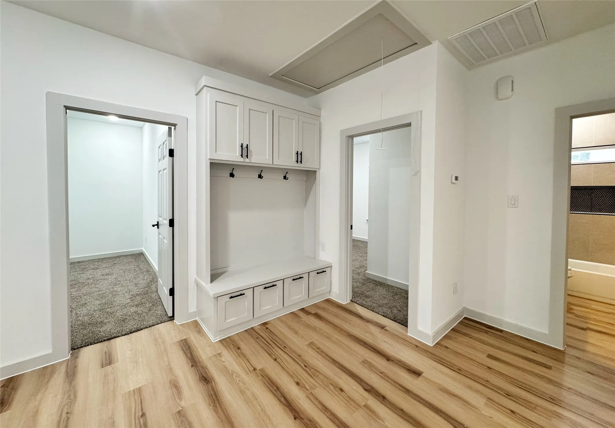Duplex For Sale in Hunt County , 2916 Hemphill Street, Greenville, Texas 75401, 6 Bedroom, 4 Bathroom, Garage spaces, 1,820 Sqft, built in 2026, mls#21291220, Real Estate Agent in Greenville, Homes For Sale in Hunt county, Homes For Sale in Greenville, Realtor in Greenville Texas, Real Estate Brokerage Independent Realty Texas, Luminita Cordes Realtor
